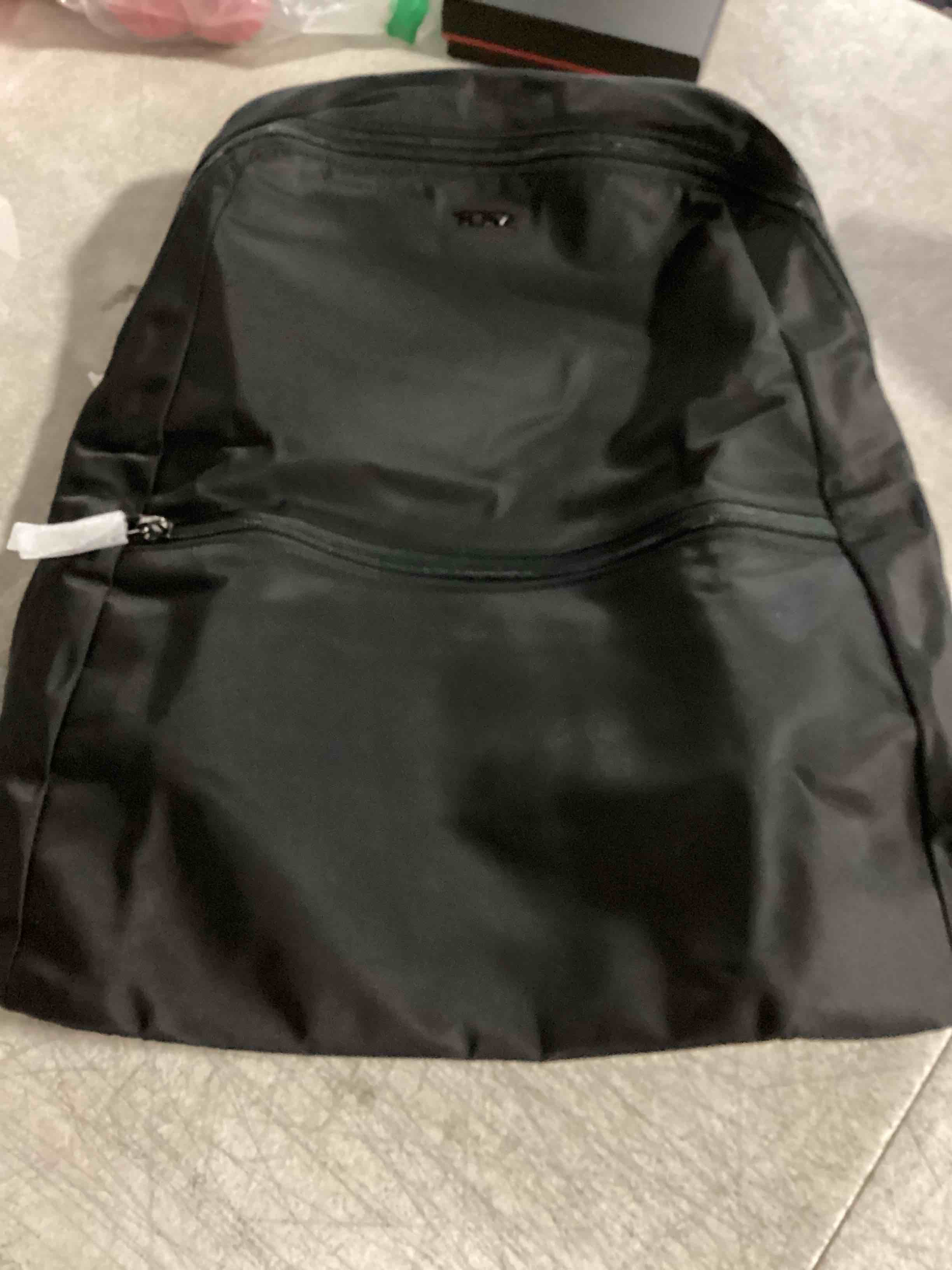 https://s3.amazonaws.com/lotting-images-prod/bidfta/PPE2354676_1746030887828.jpeg