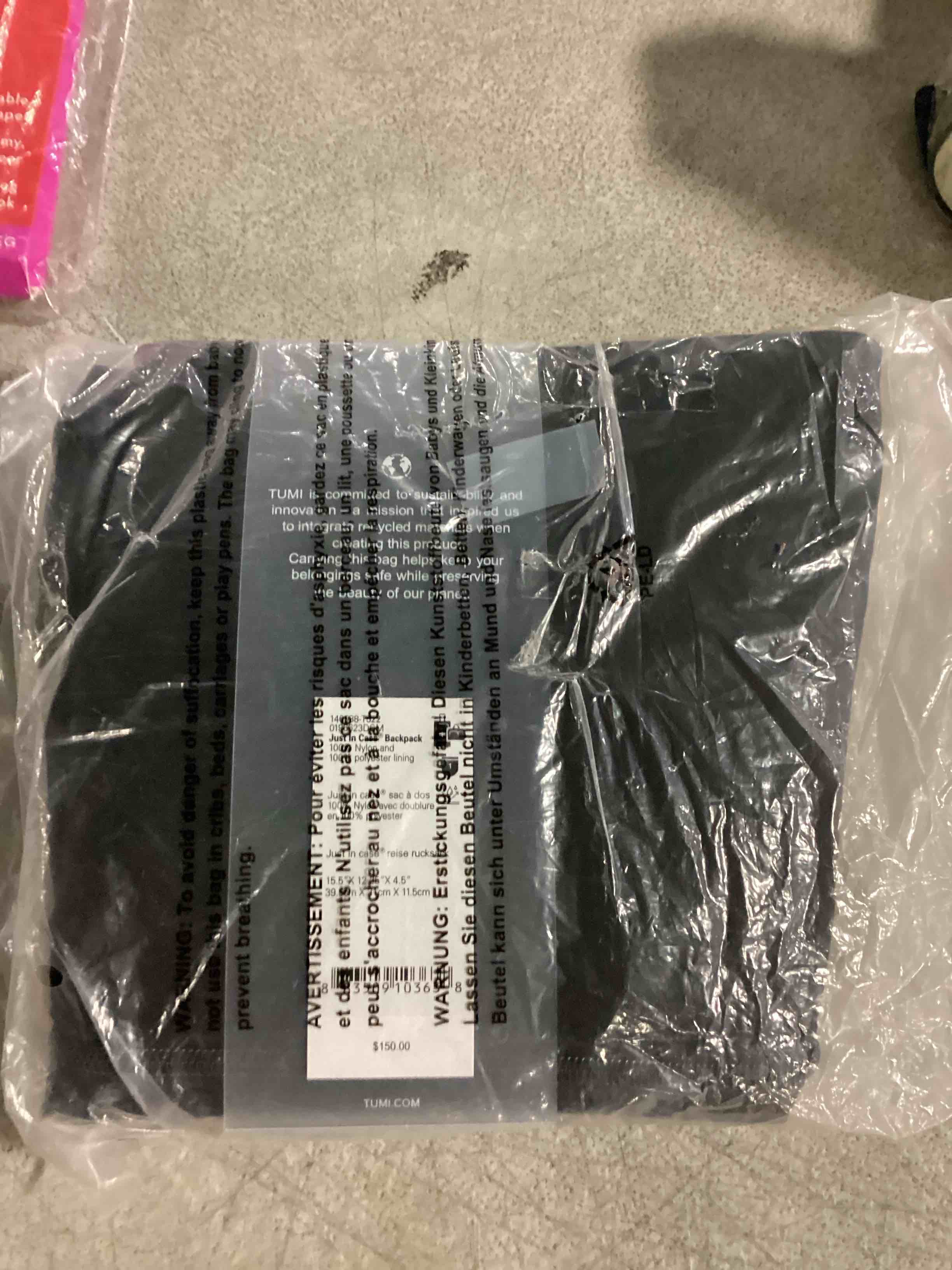 https://s3.amazonaws.com/lotting-images-prod/bidfta/PPE2354676_1746031091268.jpeg