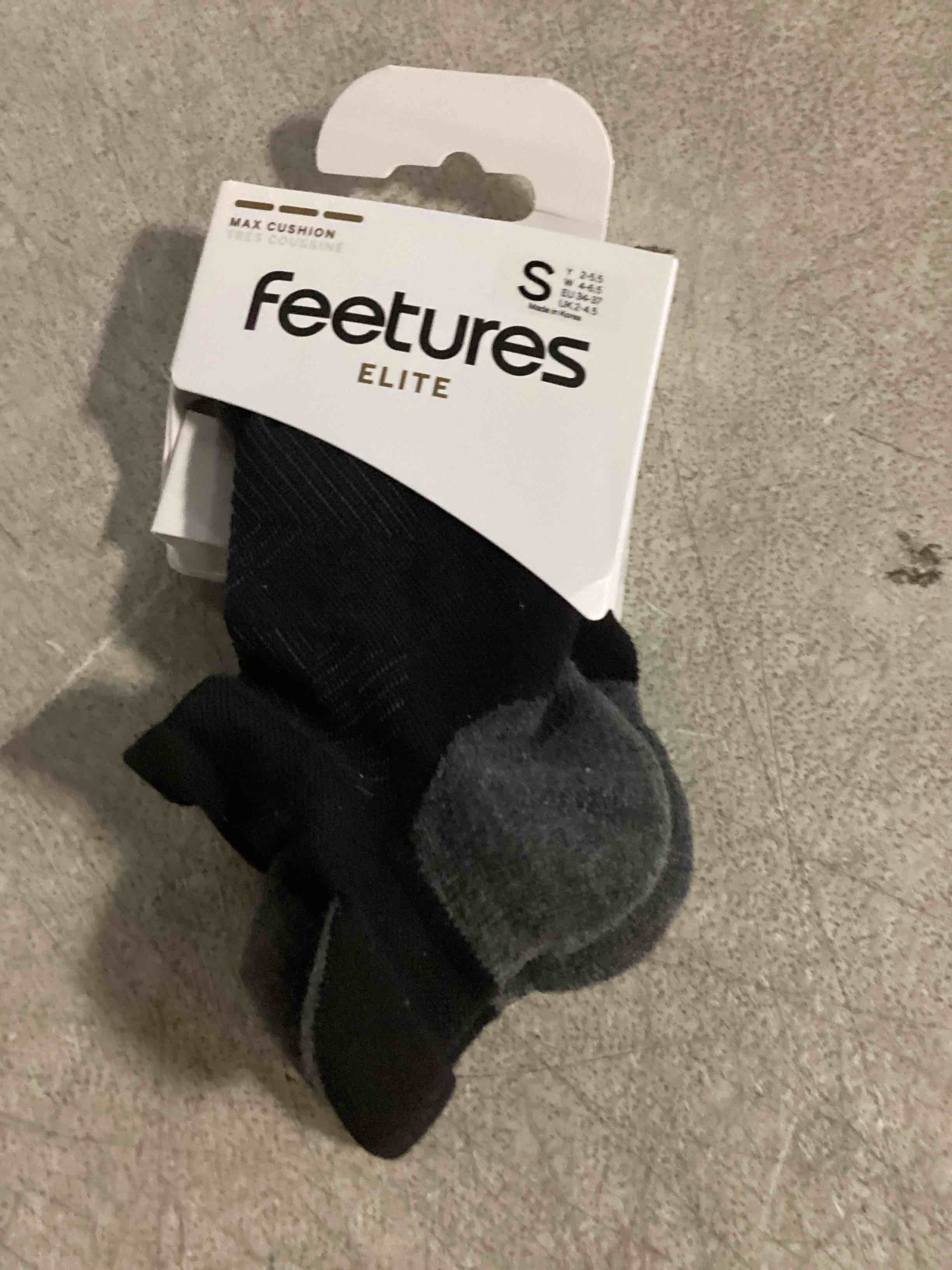 https://s3.amazonaws.com/lotting-images-prod/bidfta/PPE2354710_1746037456452.jpeg