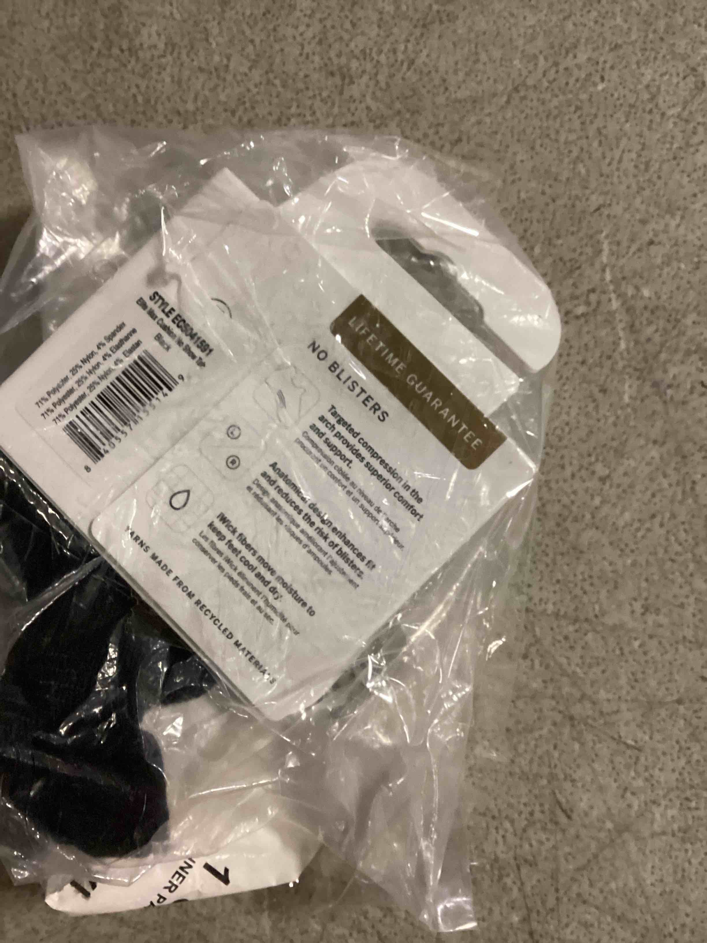 https://s3.amazonaws.com/lotting-images-prod/bidfta/PPE2354710_1746037482035.jpeg