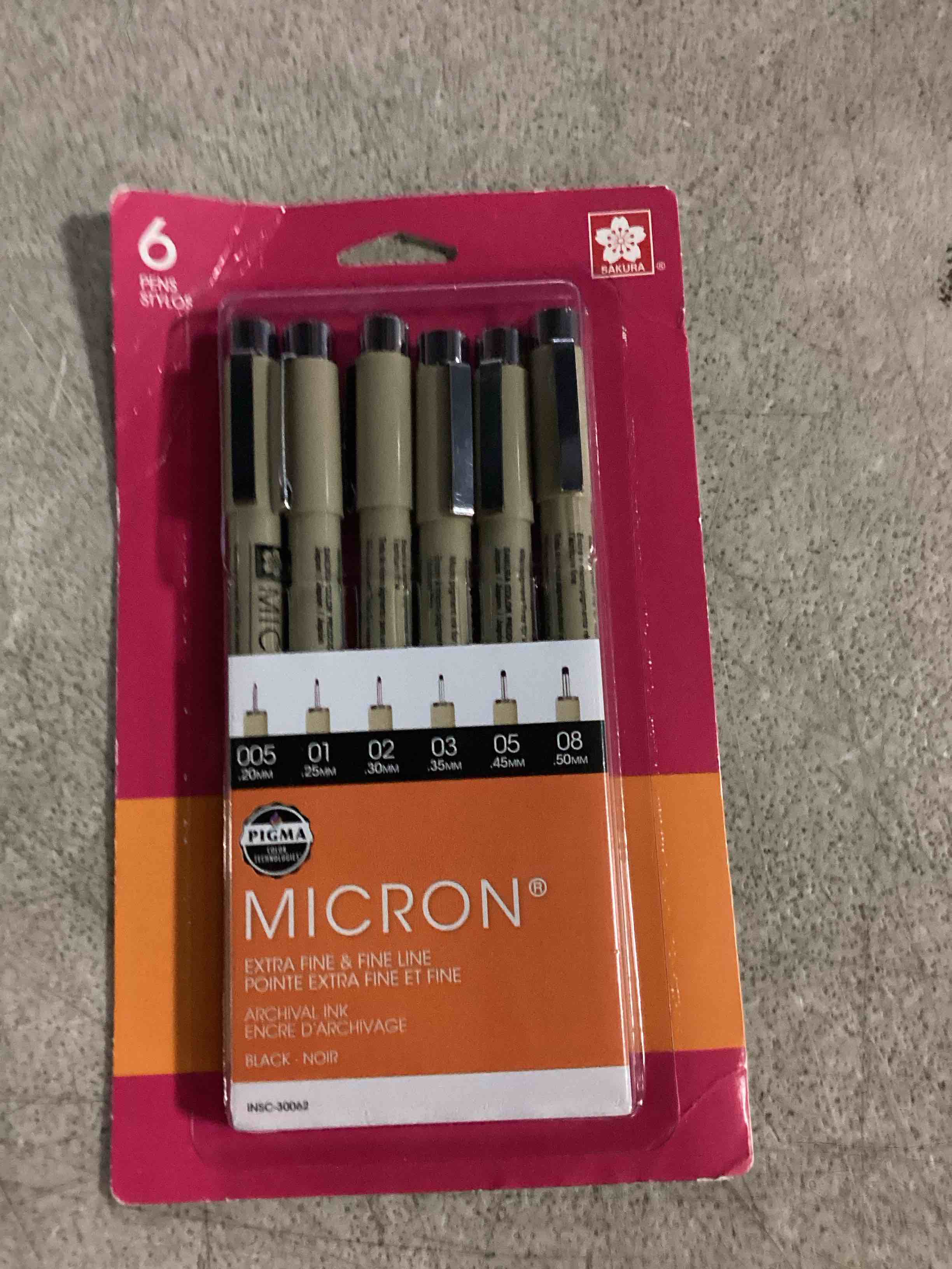 https://s3.amazonaws.com/lotting-images-prod/bidfta/PPE2354732_1746040247150.jpeg