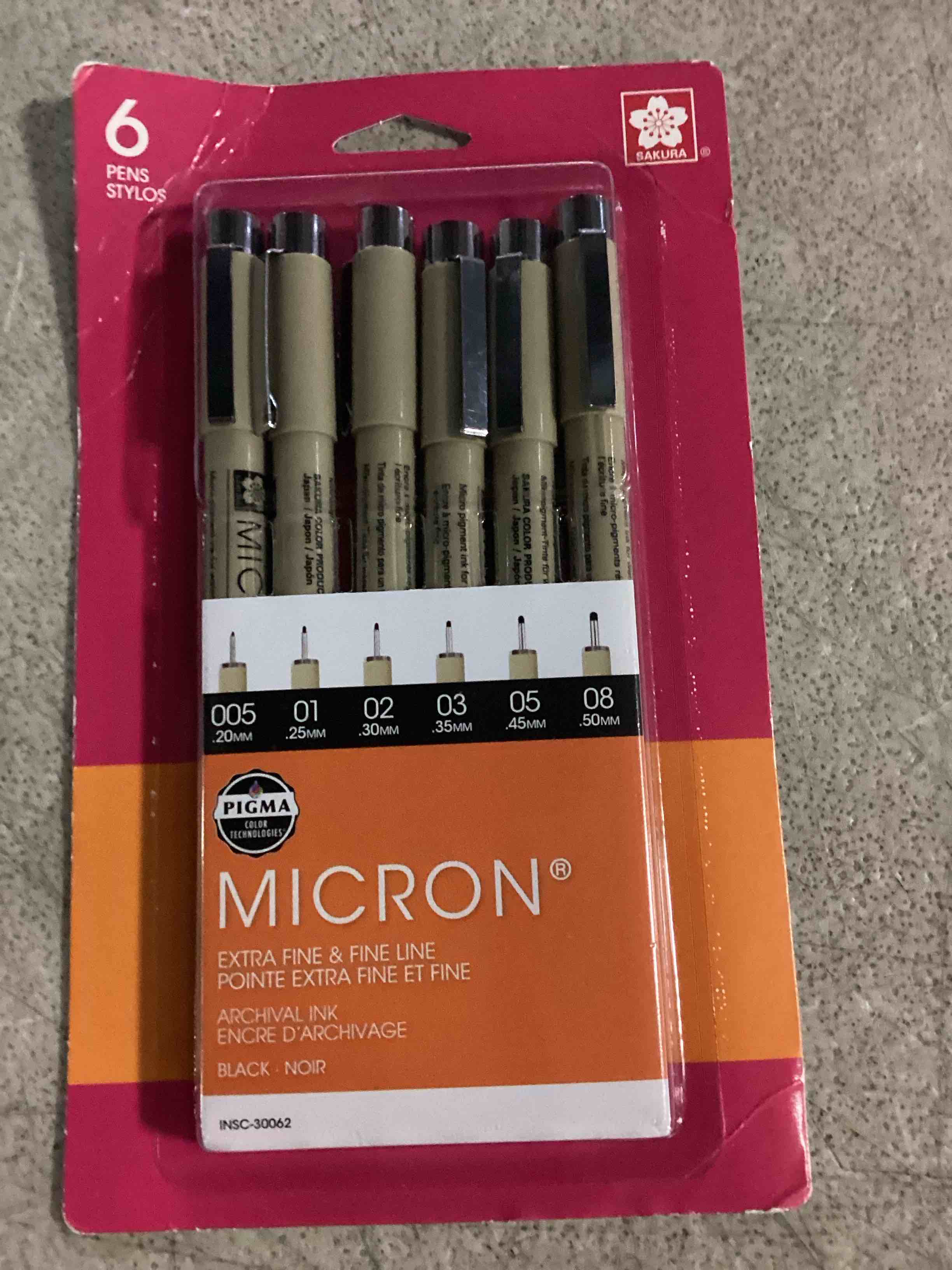 https://s3.amazonaws.com/lotting-images-prod/bidfta/PPE2354732_1746040248020.jpeg