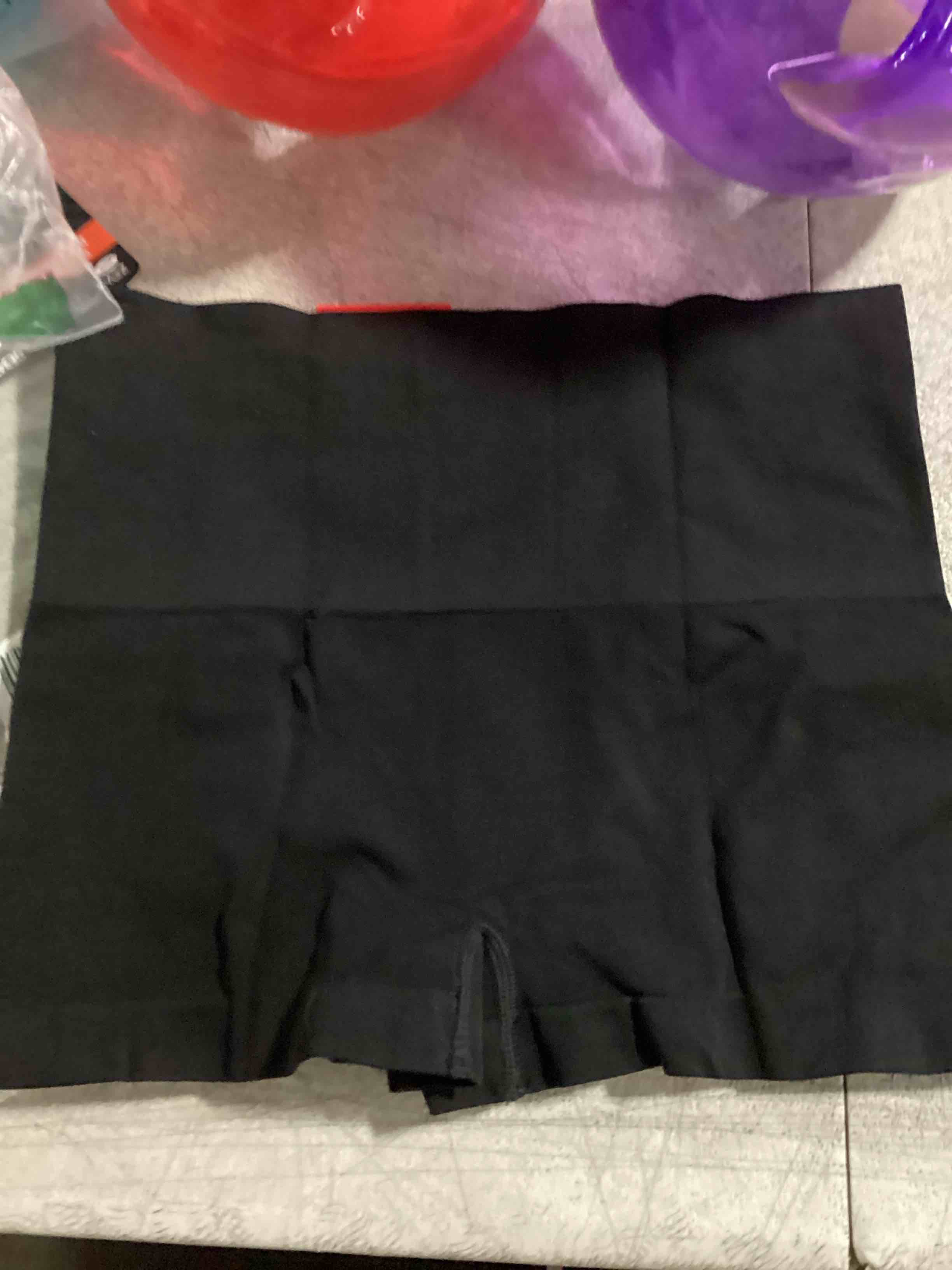 https://s3.amazonaws.com/lotting-images-prod/bidfta/PPE2354741_1746097941186.jpeg