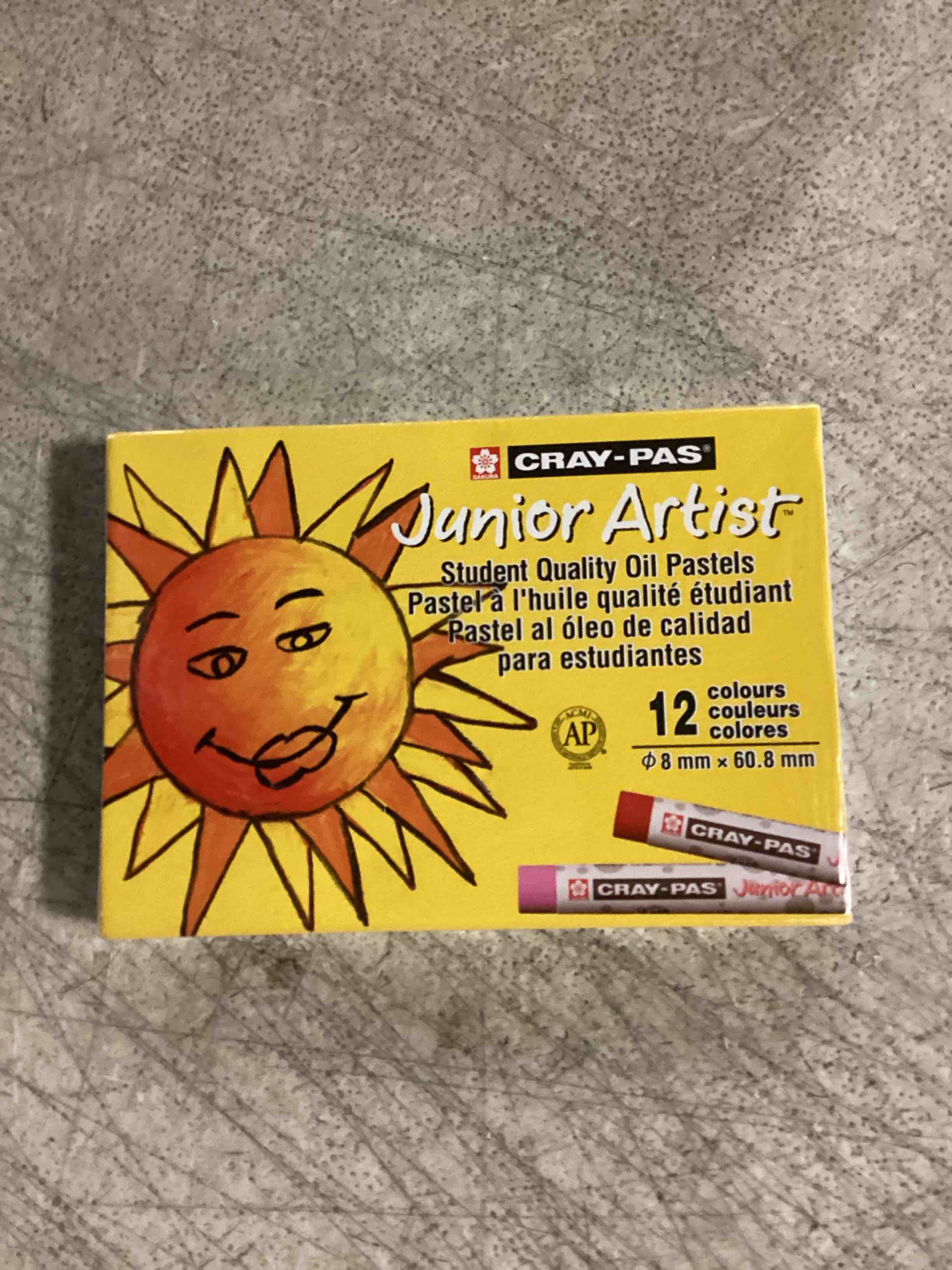 https://s3.amazonaws.com/lotting-images-prod/bidfta/PPE2354749_1746098557750.jpeg