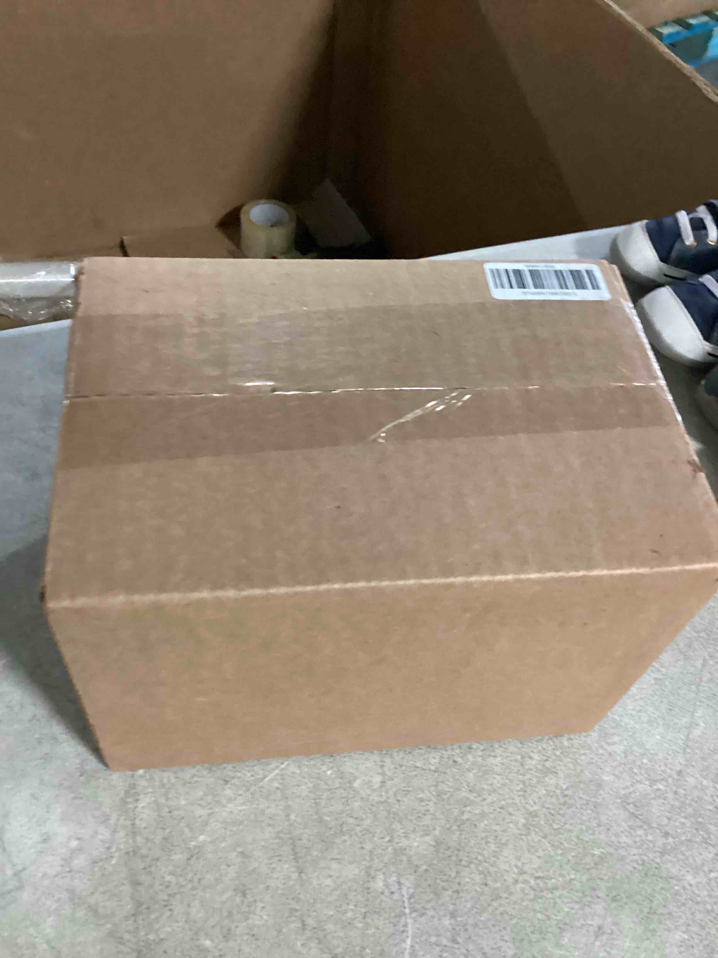 https://s3.amazonaws.com/lotting-images-prod/bidfta/PPE2354774_1746100410939.jpeg