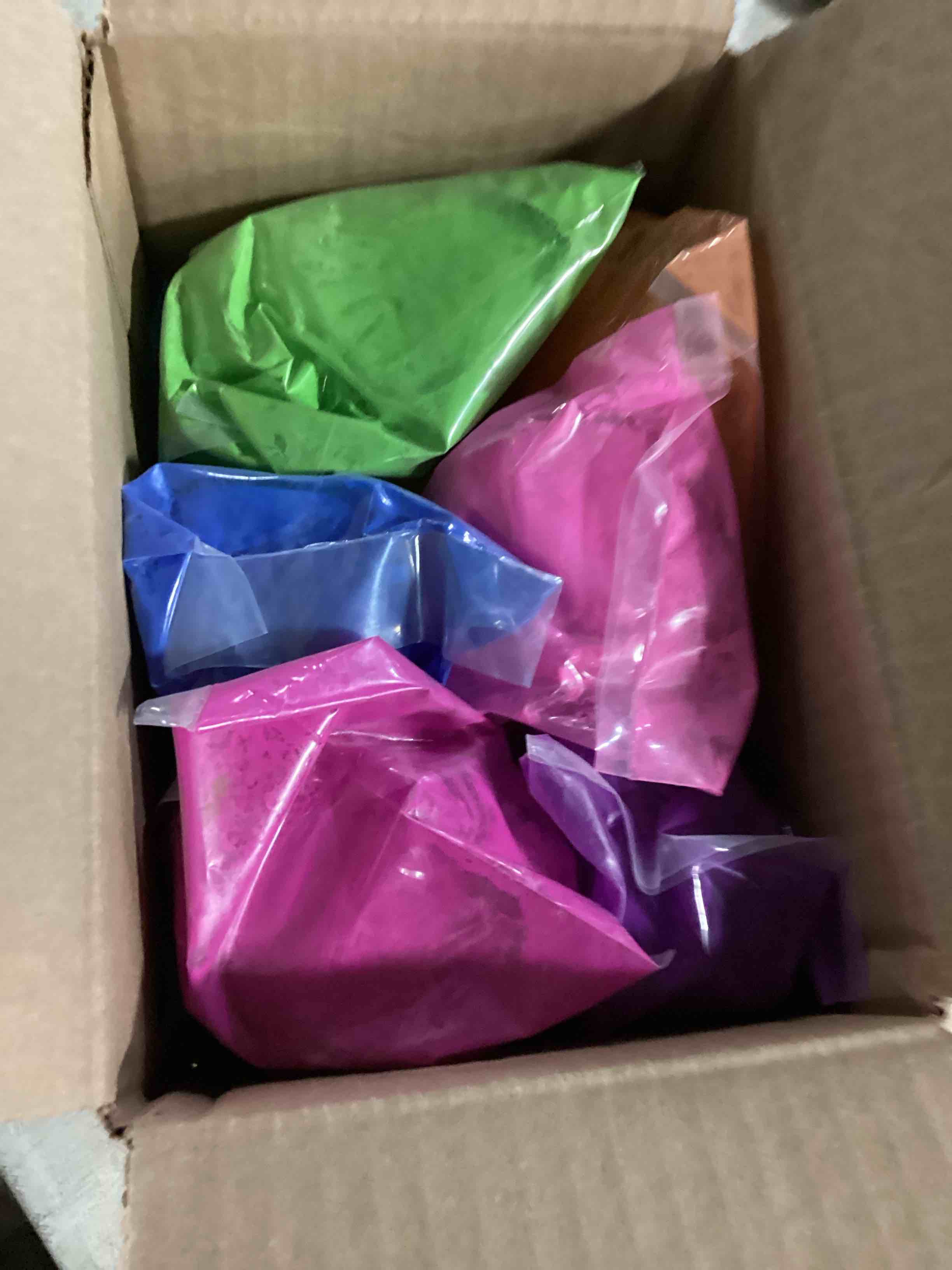 https://s3.amazonaws.com/lotting-images-prod/bidfta/PPE2354774_1746100419433.jpeg