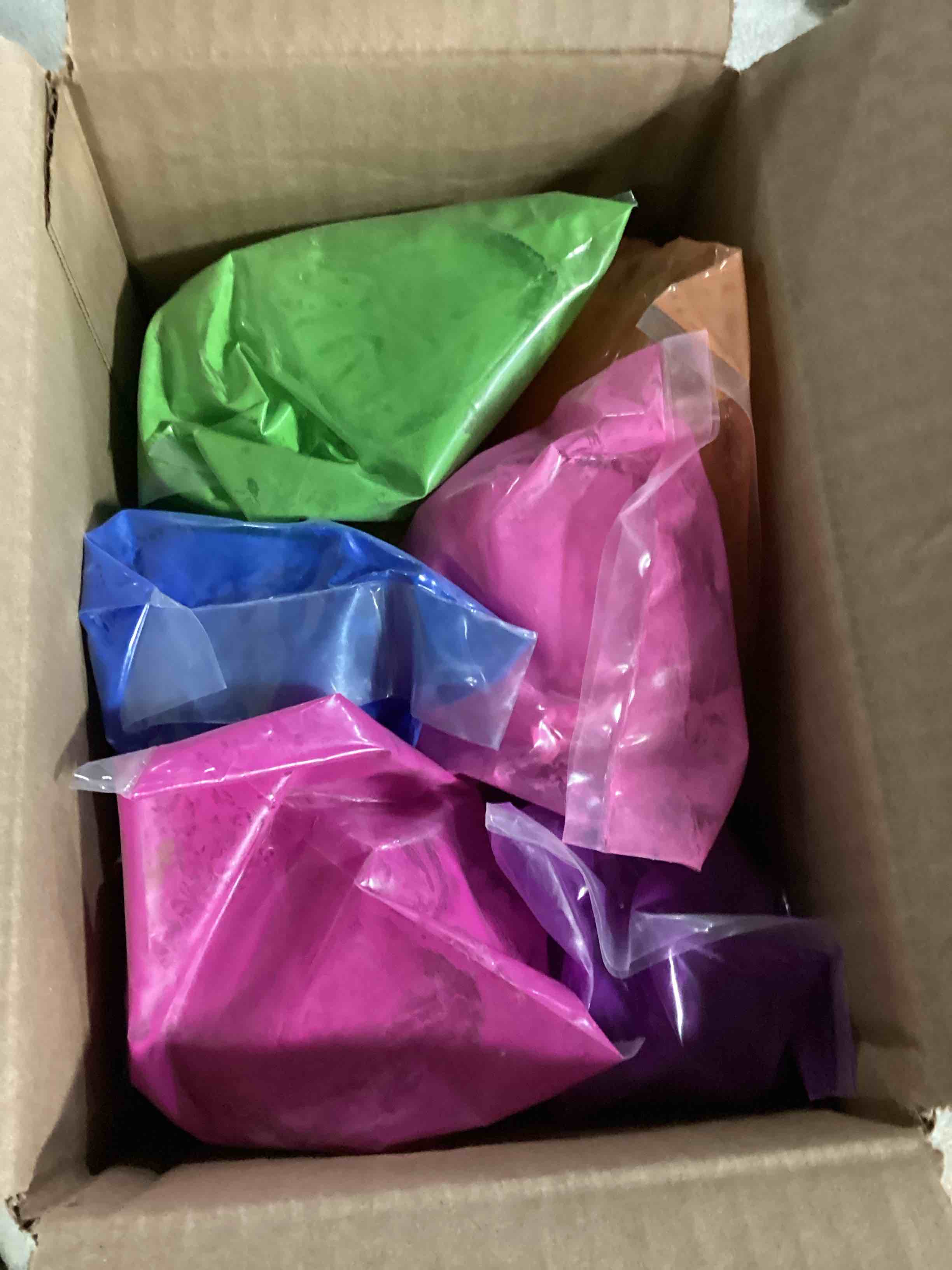 https://s3.amazonaws.com/lotting-images-prod/bidfta/PPE2354774_1746100421785.jpeg