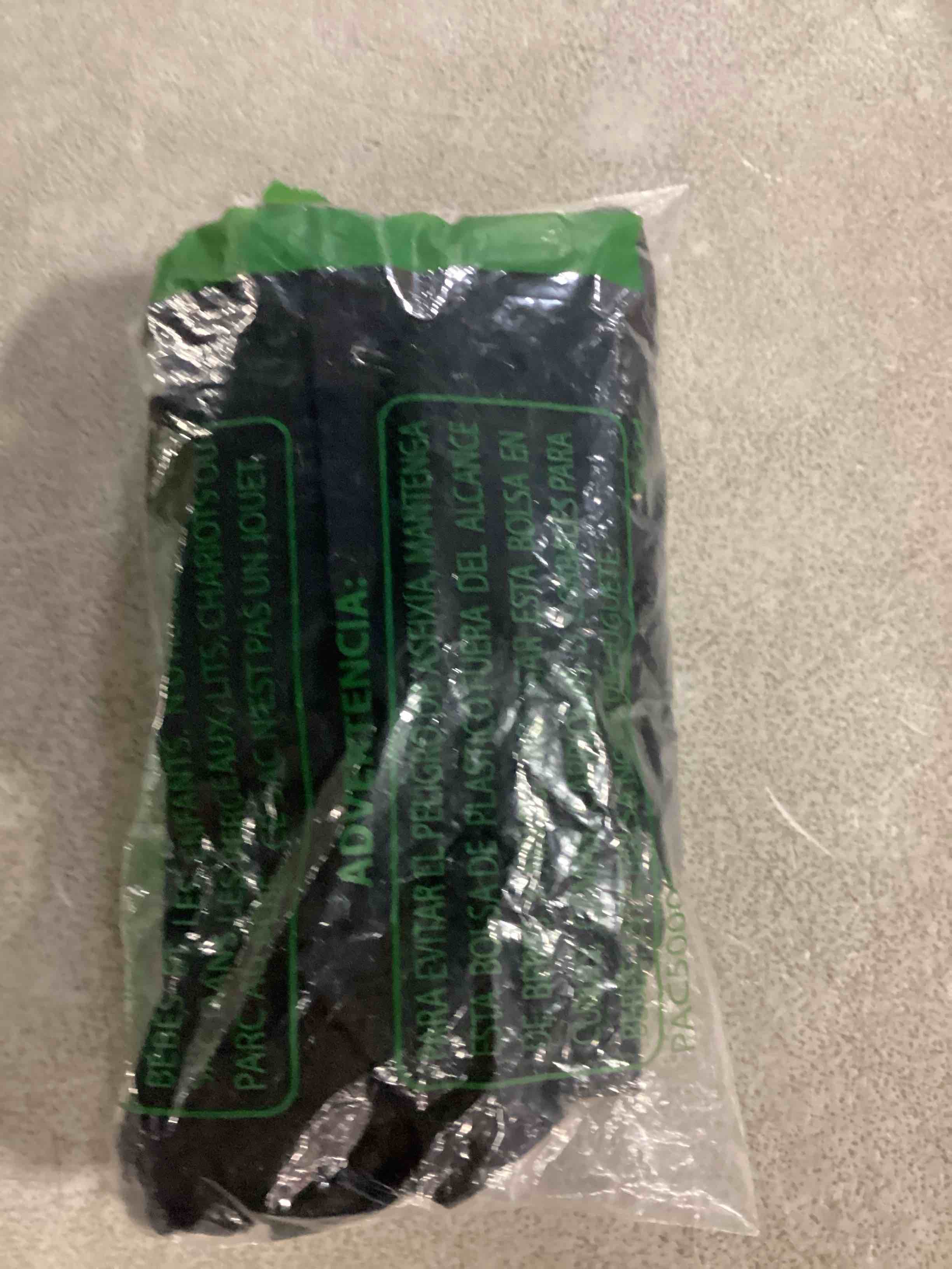 https://s3.amazonaws.com/lotting-images-prod/bidfta/PPE2354807_1746106391551.jpeg