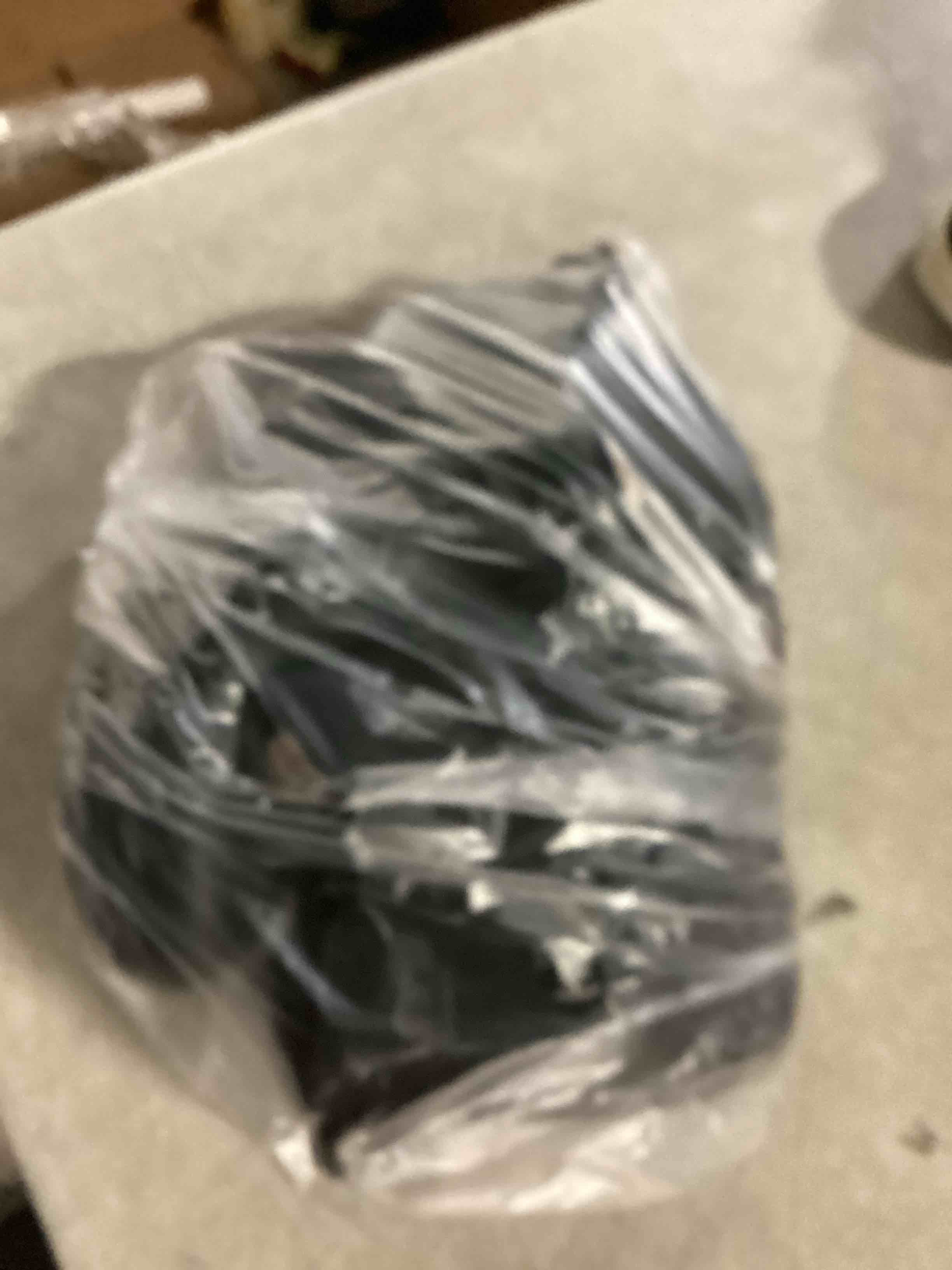 https://s3.amazonaws.com/lotting-images-prod/bidfta/PPE2354832_1746112751824.jpeg