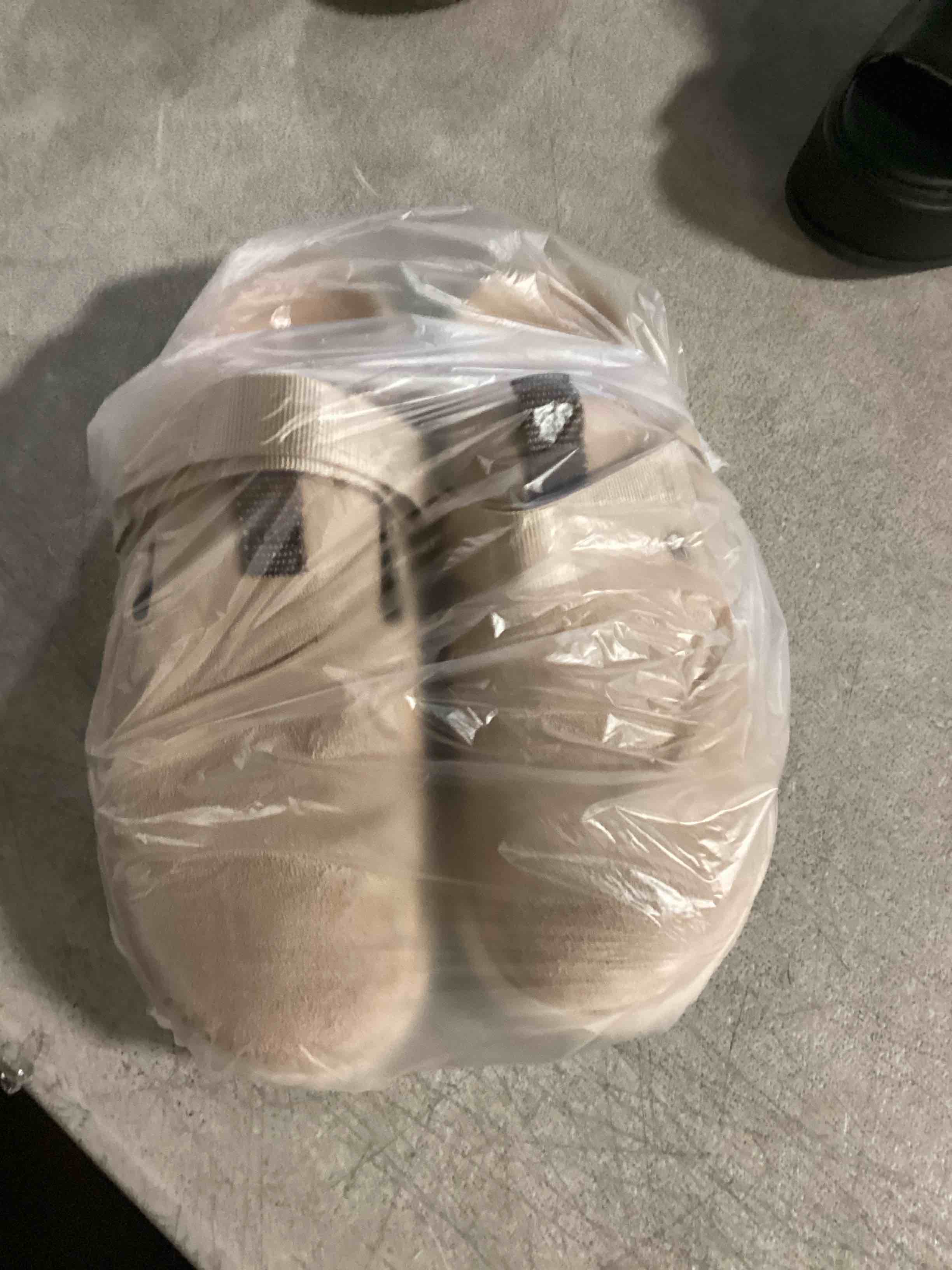 https://s3.amazonaws.com/lotting-images-prod/bidfta/PPE2354838_1746113629825.jpeg