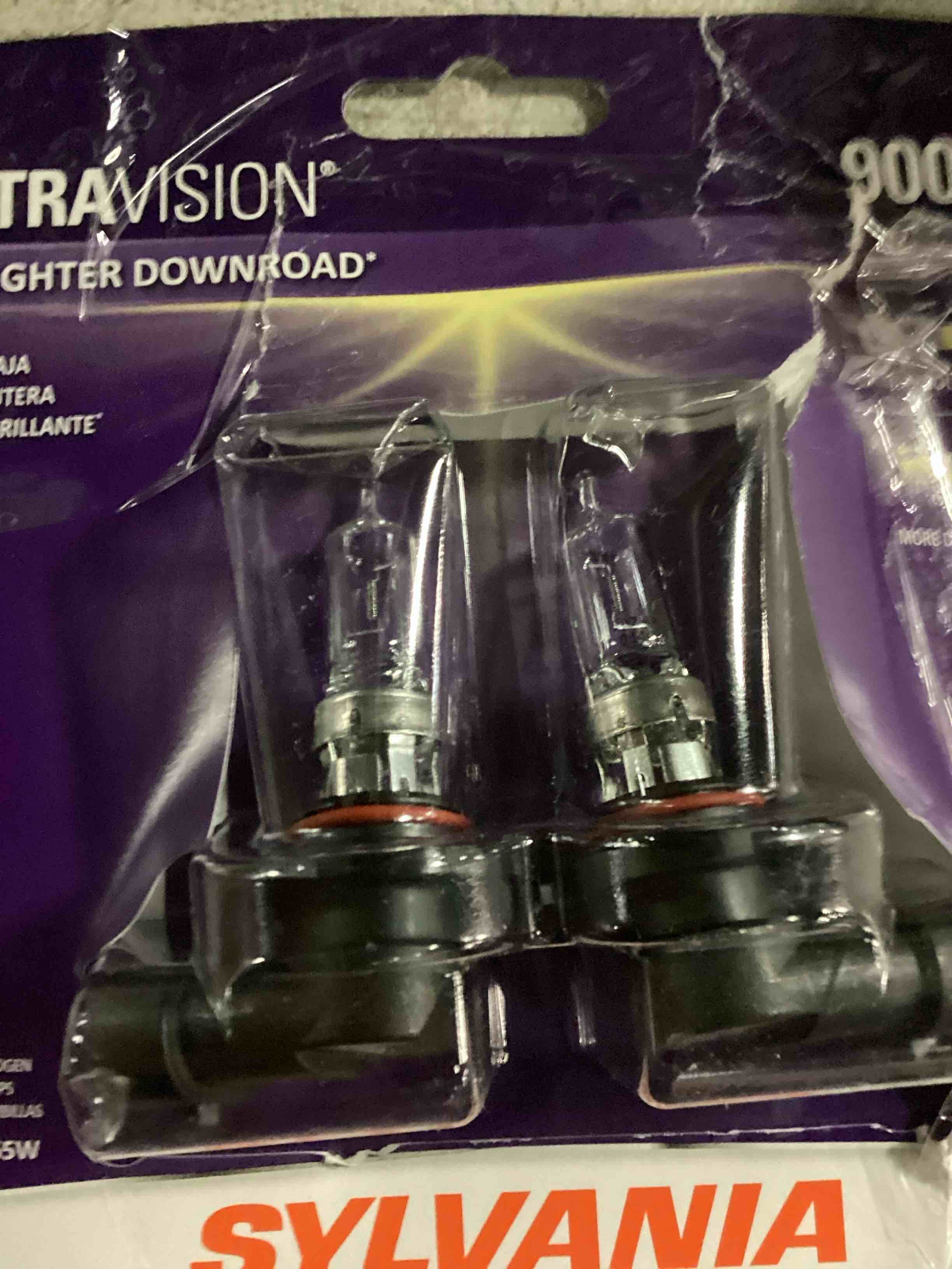 https://s3.amazonaws.com/lotting-images-prod/bidfta/PPE2354893_1746120455706.jpeg