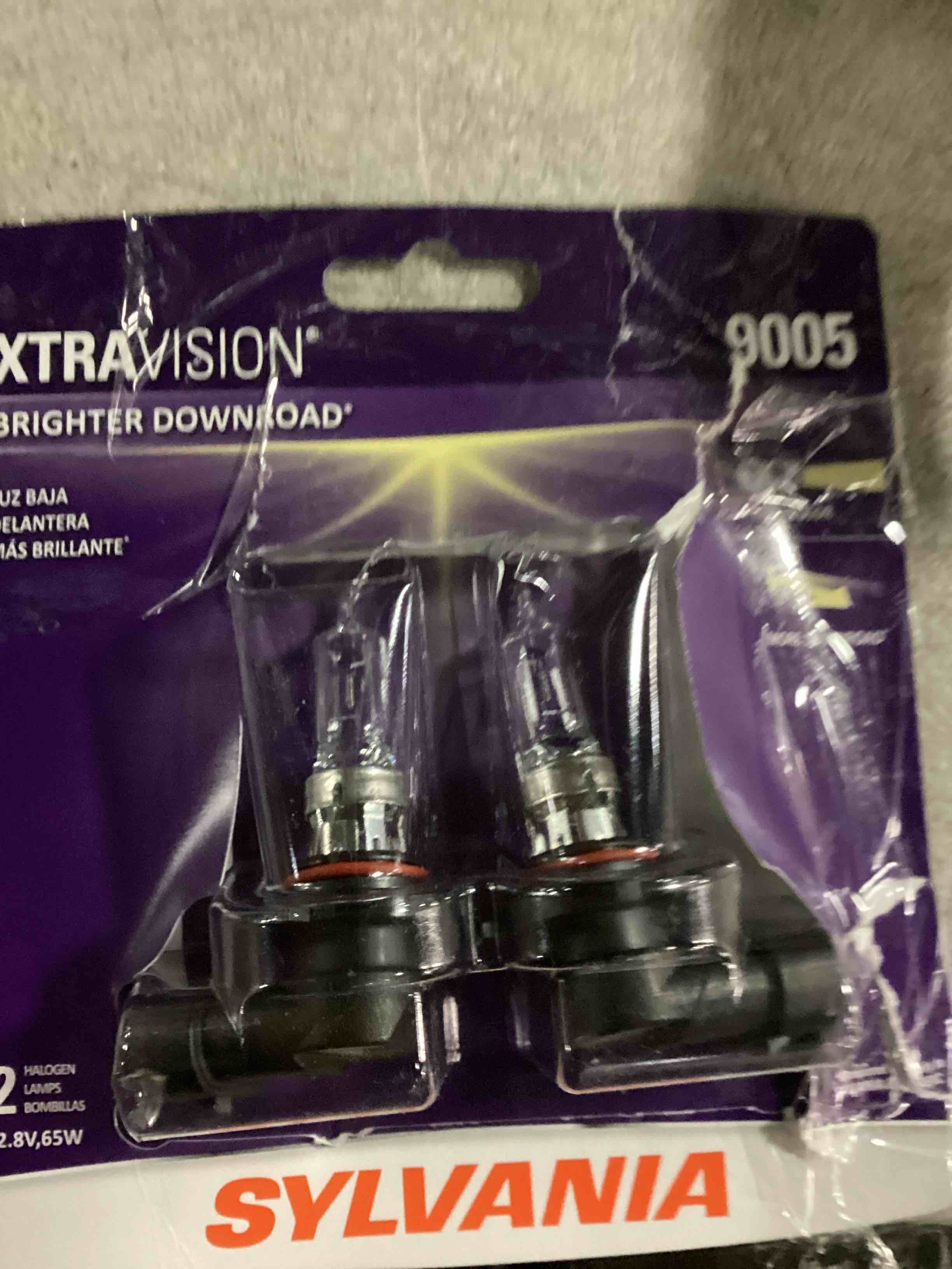 https://s3.amazonaws.com/lotting-images-prod/bidfta/PPE2354895_1746120454895.jpeg
