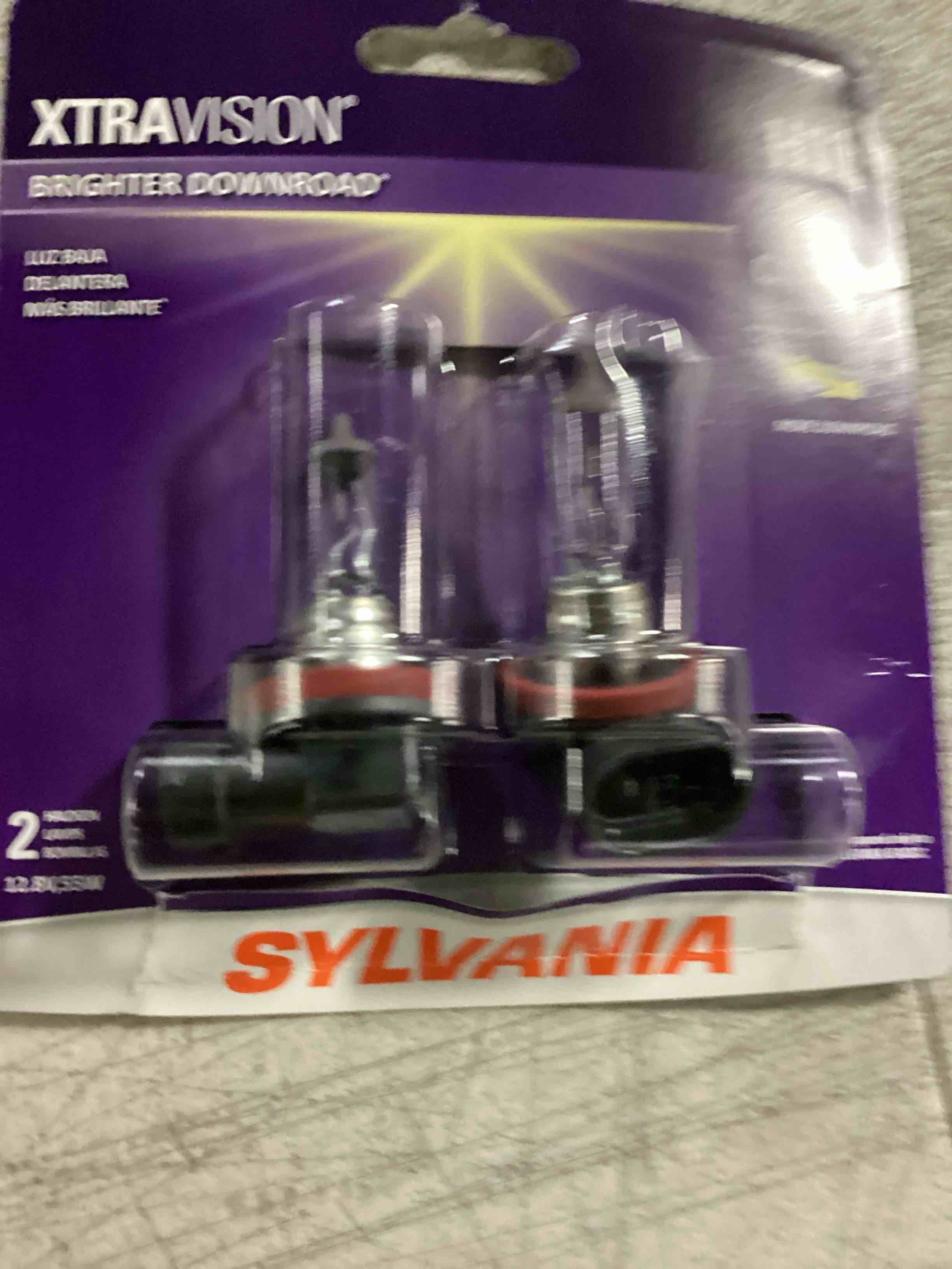 https://s3.amazonaws.com/lotting-images-prod/bidfta/PPE2354910_1746123627209.jpeg
