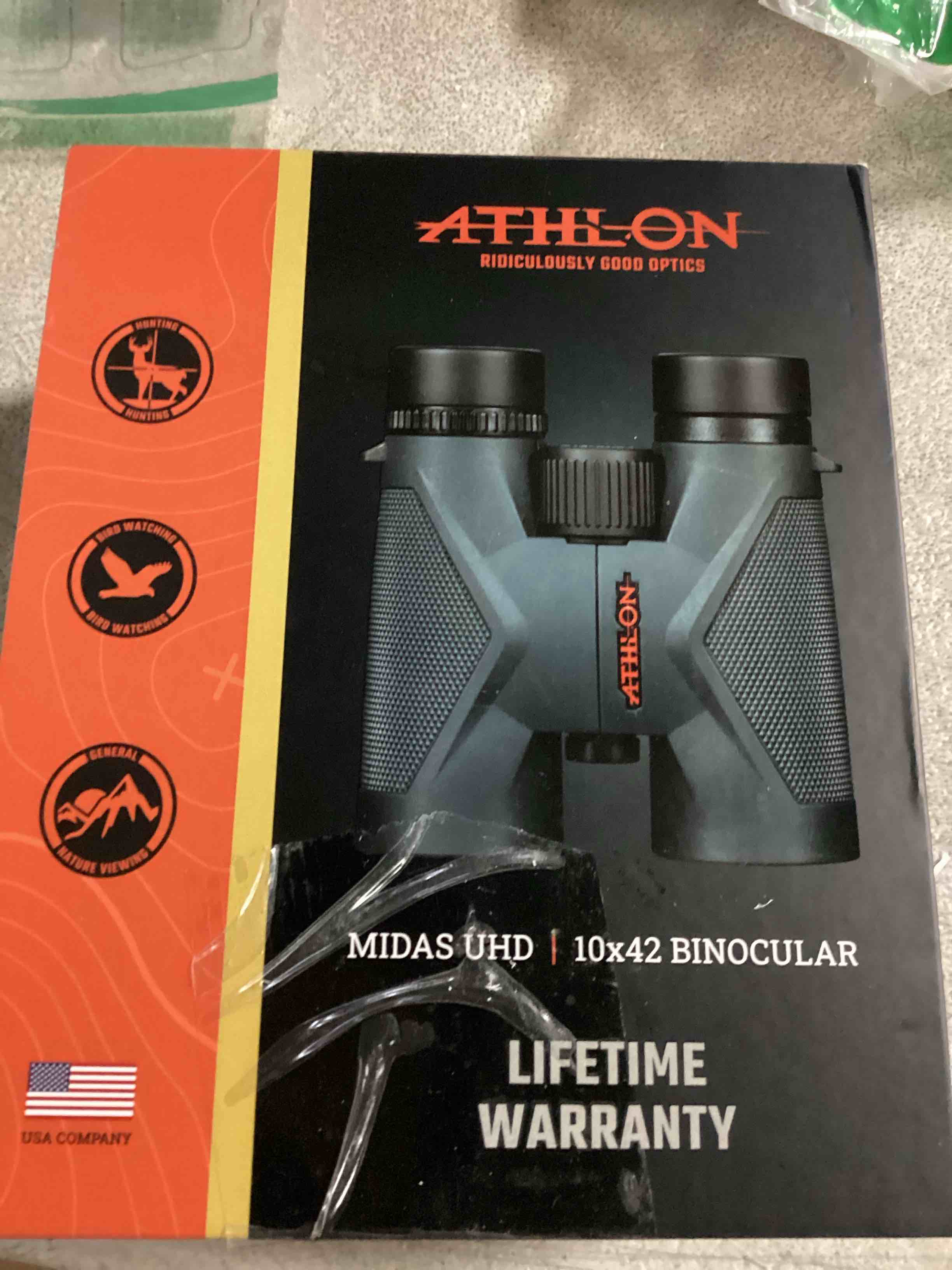 https://s3.amazonaws.com/lotting-images-prod/bidfta/PPE2354925_1746125129180.jpeg
