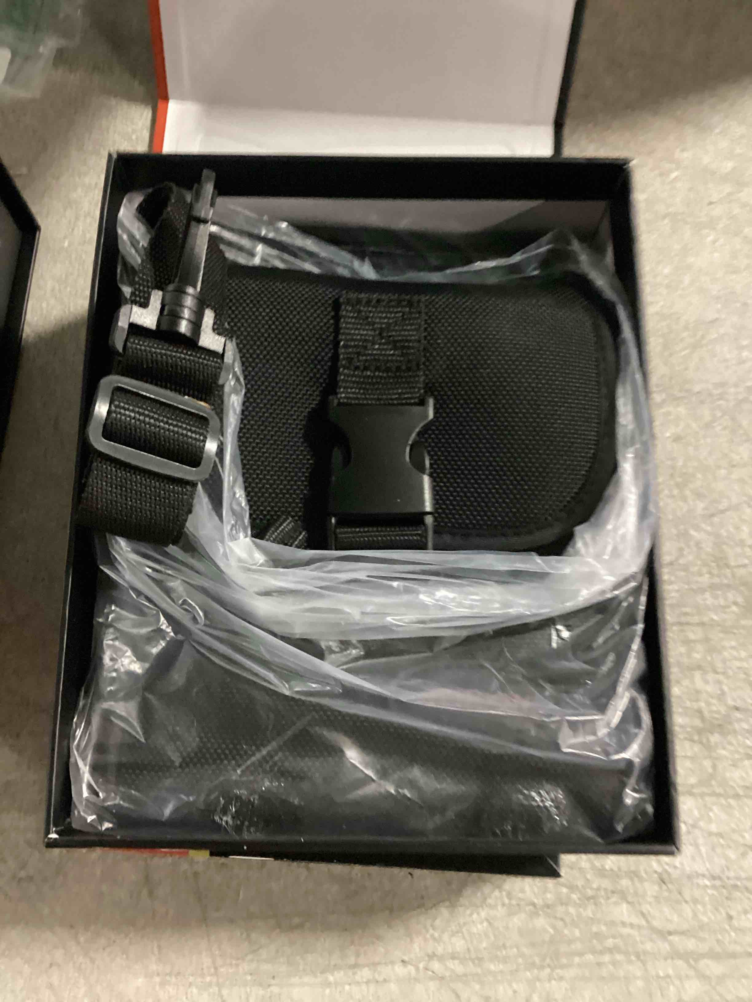 https://s3.amazonaws.com/lotting-images-prod/bidfta/PPE2354925_1746125193099.jpeg
