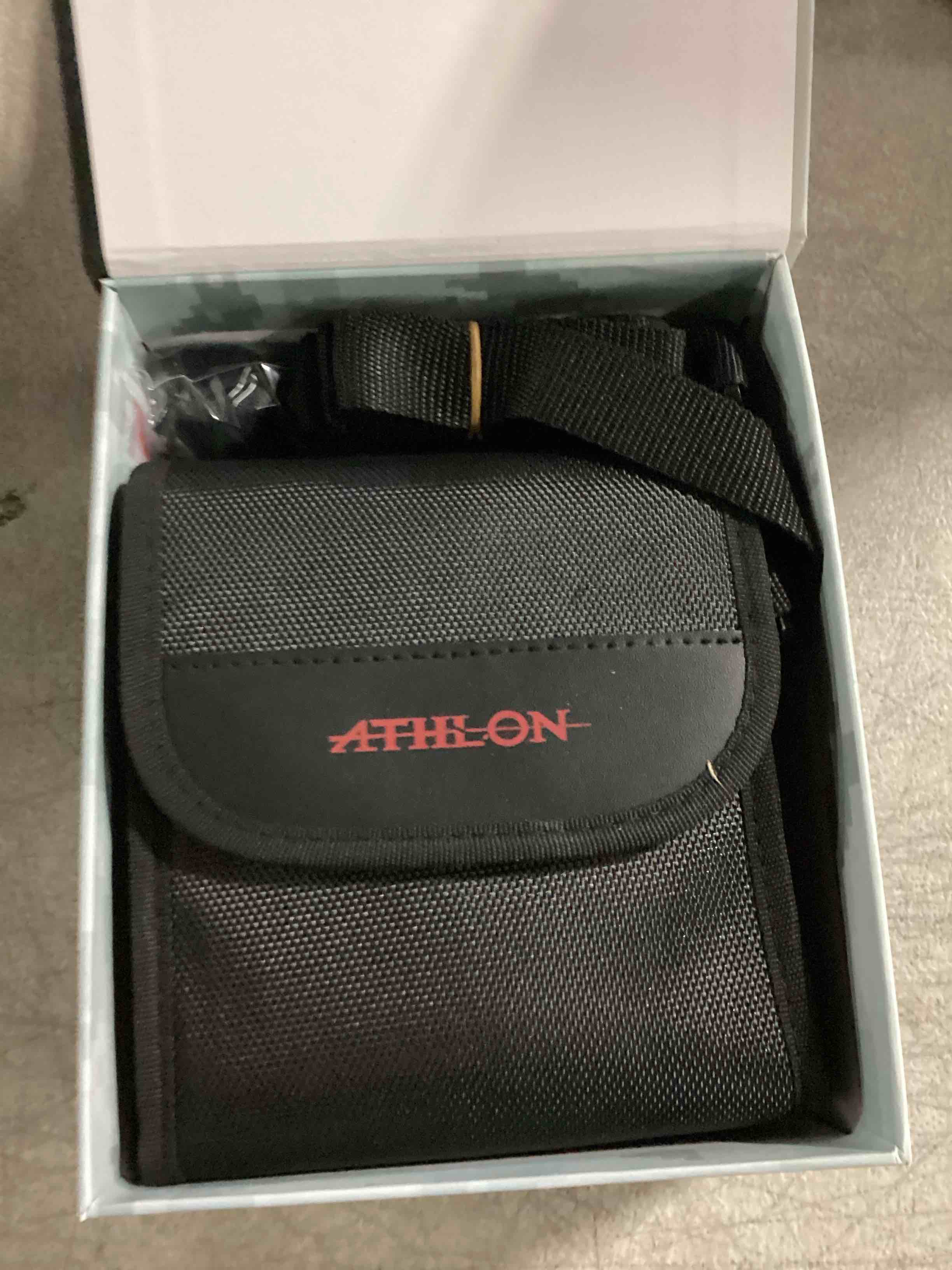 https://s3.amazonaws.com/lotting-images-prod/bidfta/PPE2354930_1746125732190.jpeg