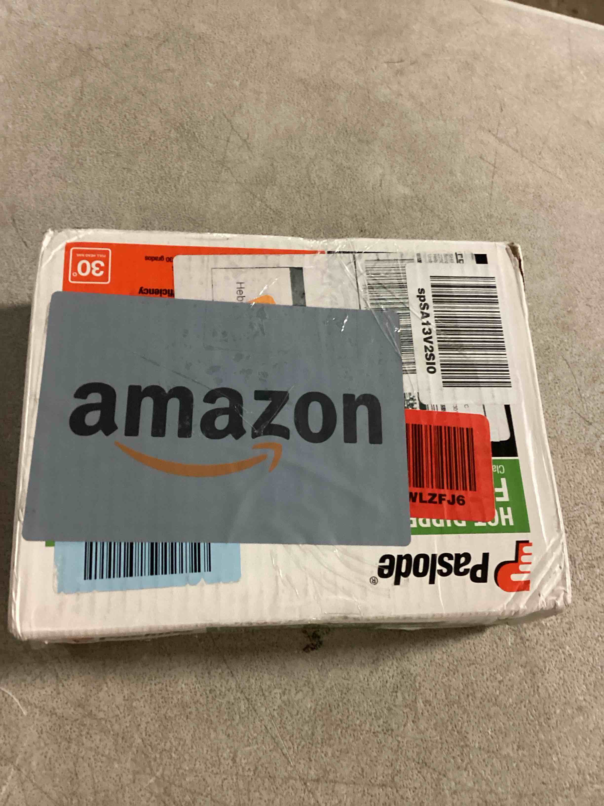 https://s3.amazonaws.com/lotting-images-prod/bidfta/PPE2354944_1746126864184.jpeg