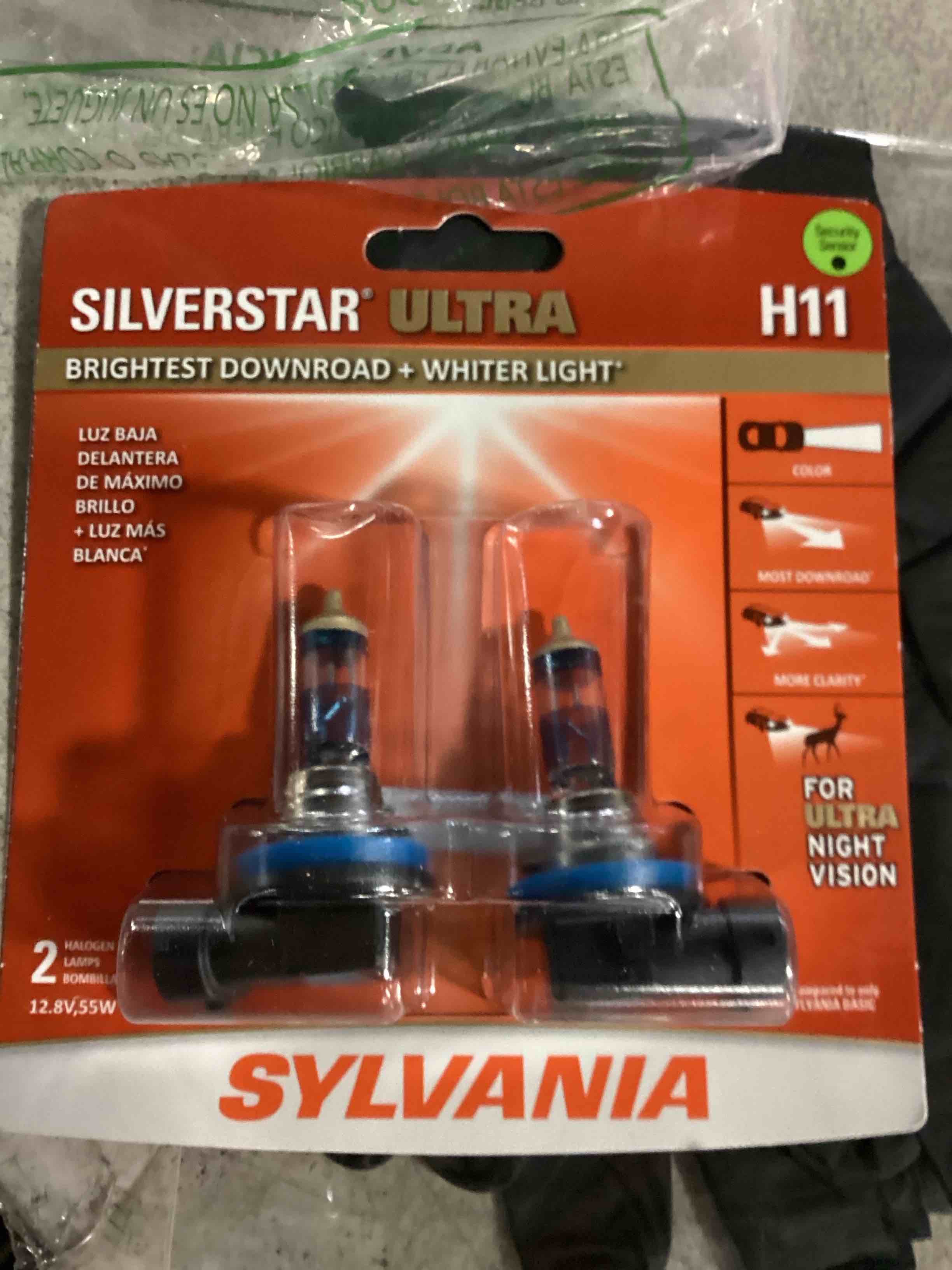 https://s3.amazonaws.com/lotting-images-prod/bidfta/PPE2354989_1746188032385.jpeg