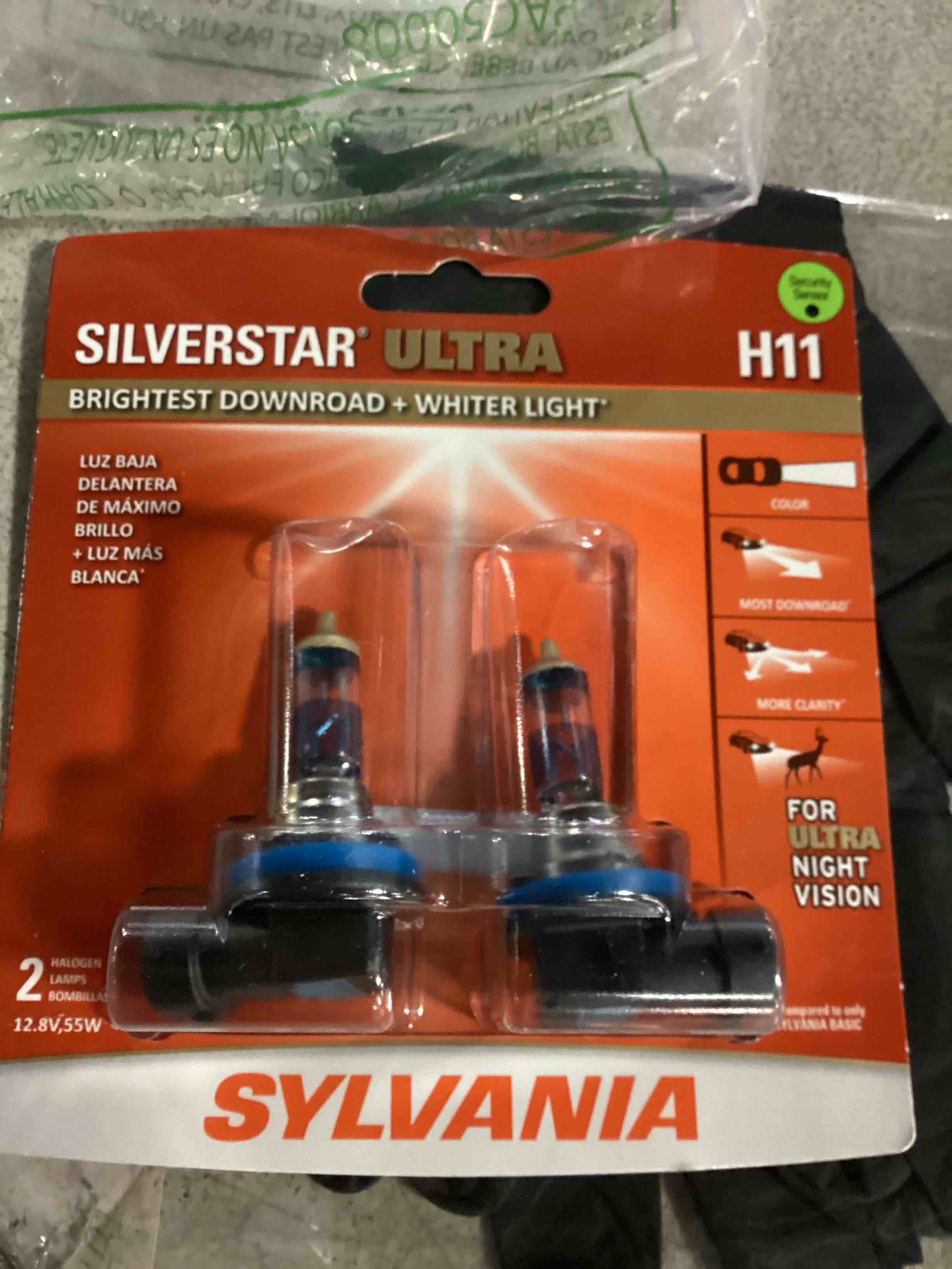 https://s3.amazonaws.com/lotting-images-prod/bidfta/PPE2354989_1746188033333.jpeg