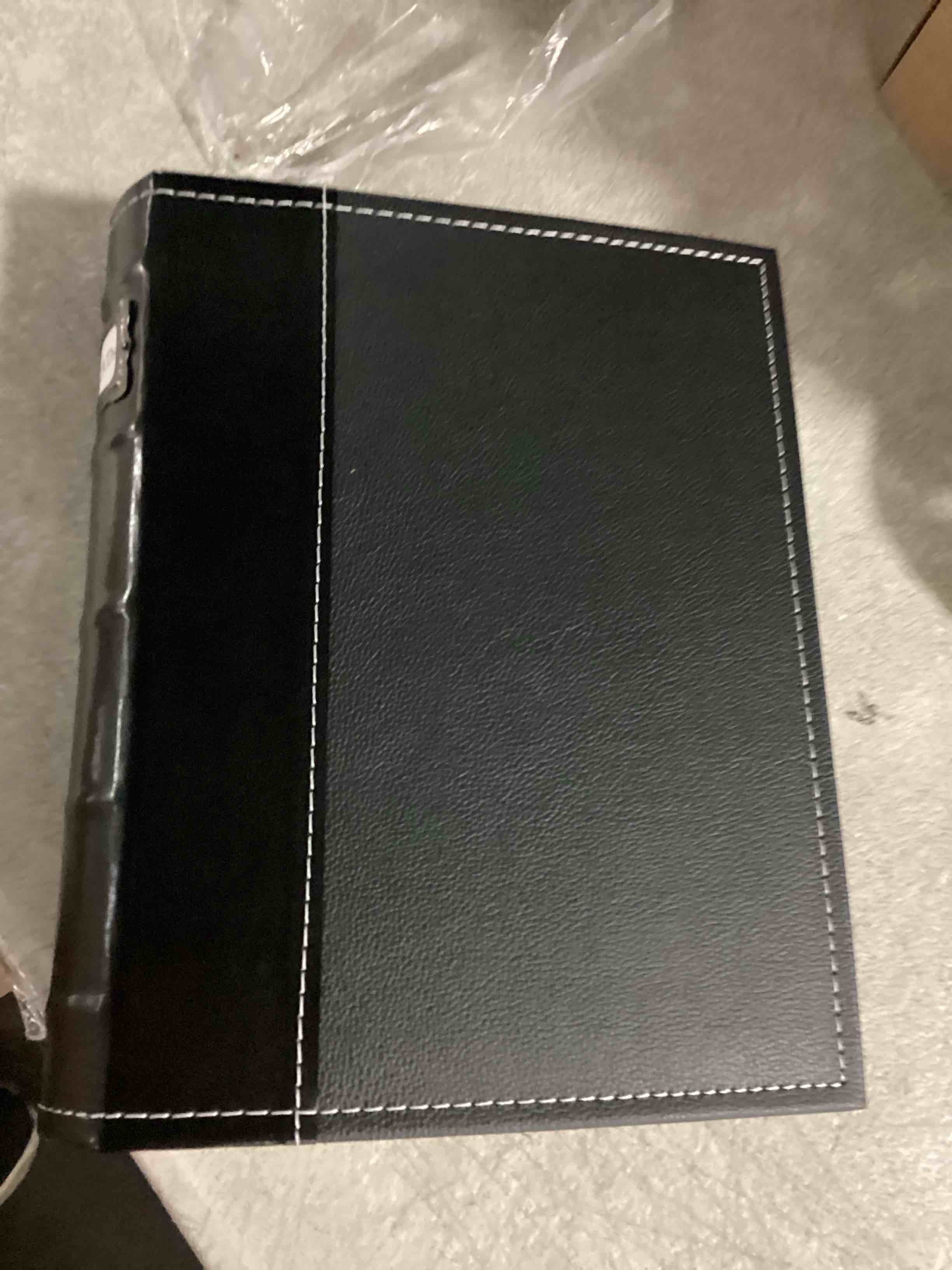 https://s3.amazonaws.com/lotting-images-prod/bidfta/PPE2355002_1746189002803.jpeg