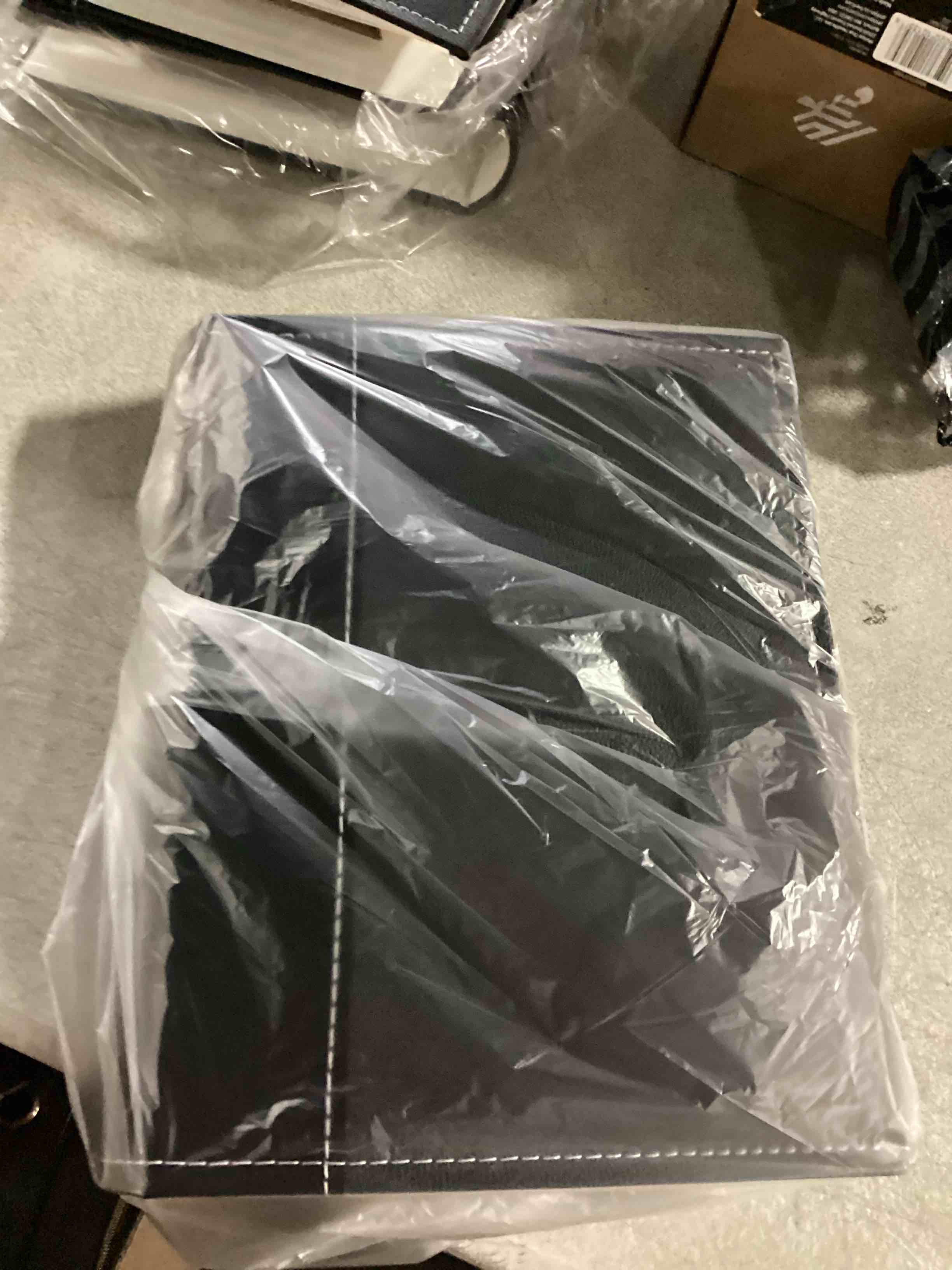 https://s3.amazonaws.com/lotting-images-prod/bidfta/PPE2355002_1746189060445.jpeg