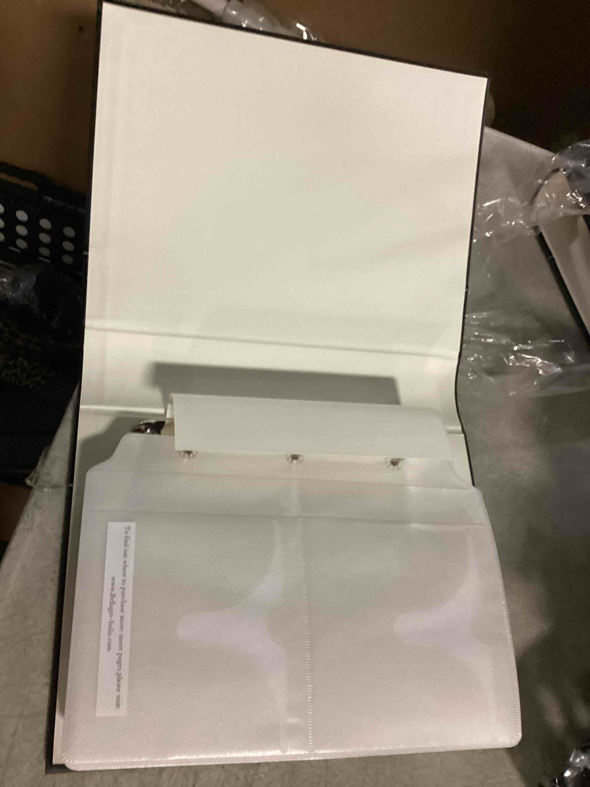 https://s3.amazonaws.com/lotting-images-prod/bidfta/PPE2355003_1746189009853.jpeg