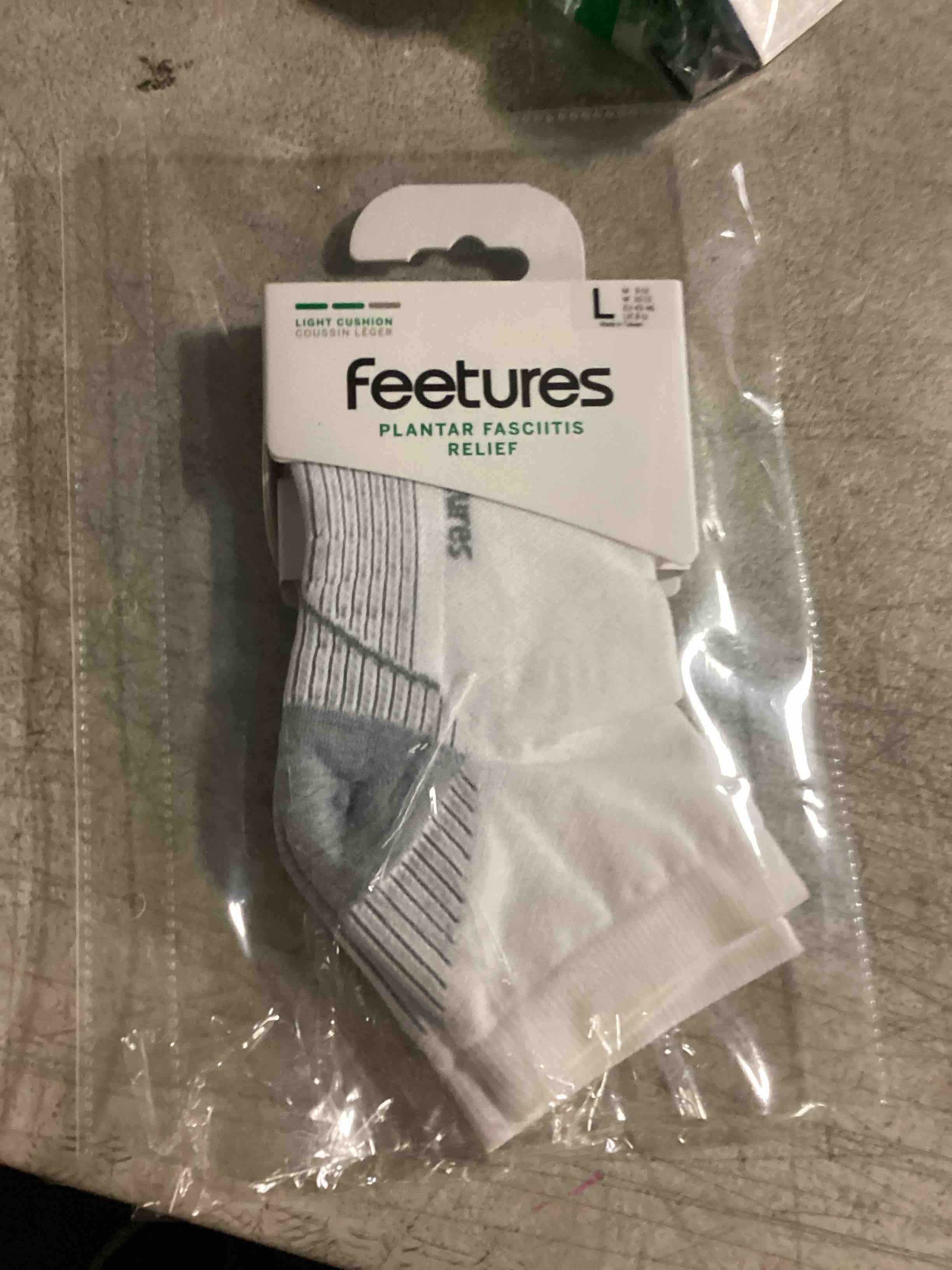 https://s3.amazonaws.com/lotting-images-prod/bidfta/PPE2355065_1746199351667.jpeg