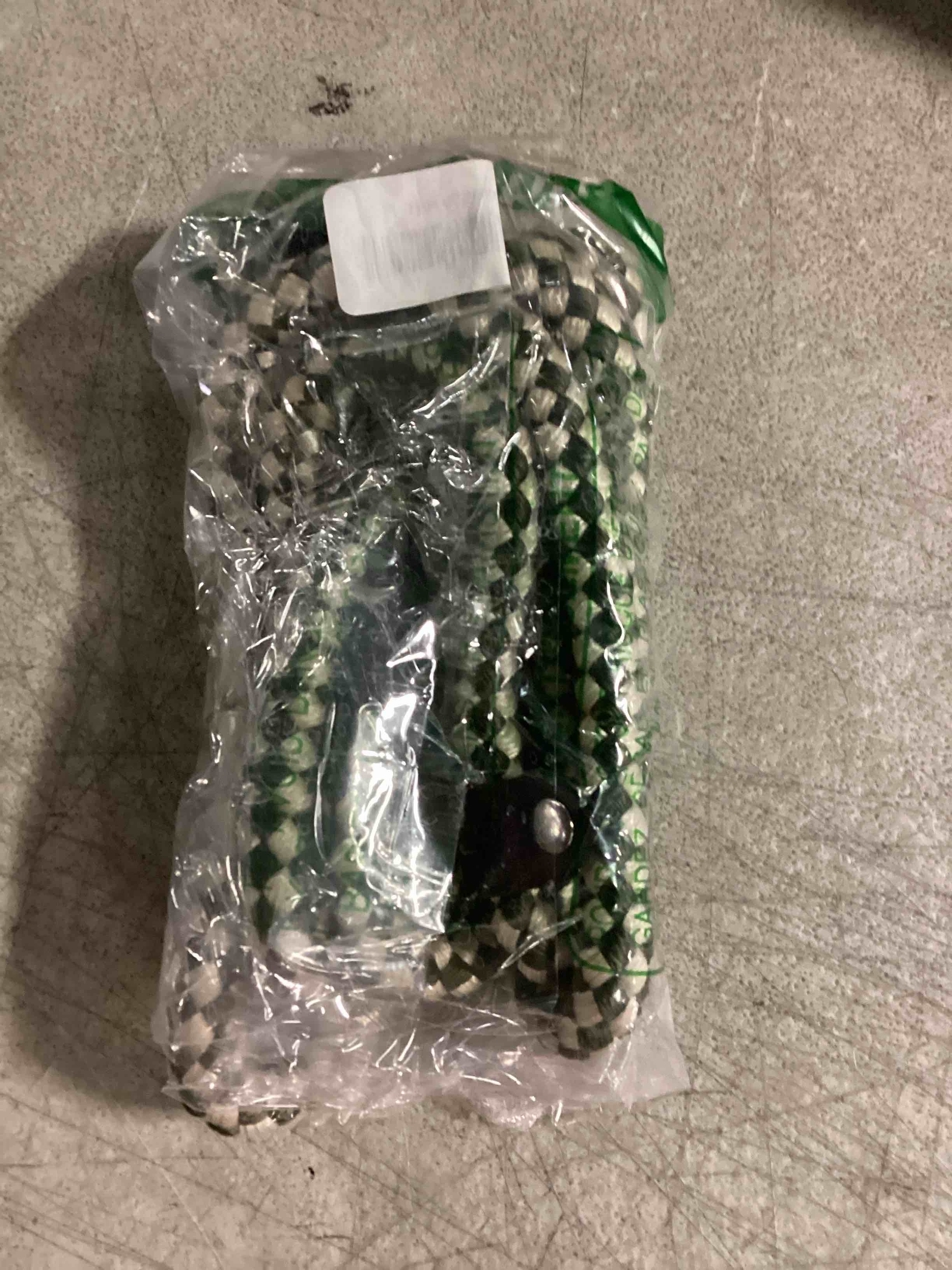 https://s3.amazonaws.com/lotting-images-prod/bidfta/PPE2355078_1746204024491.jpeg
