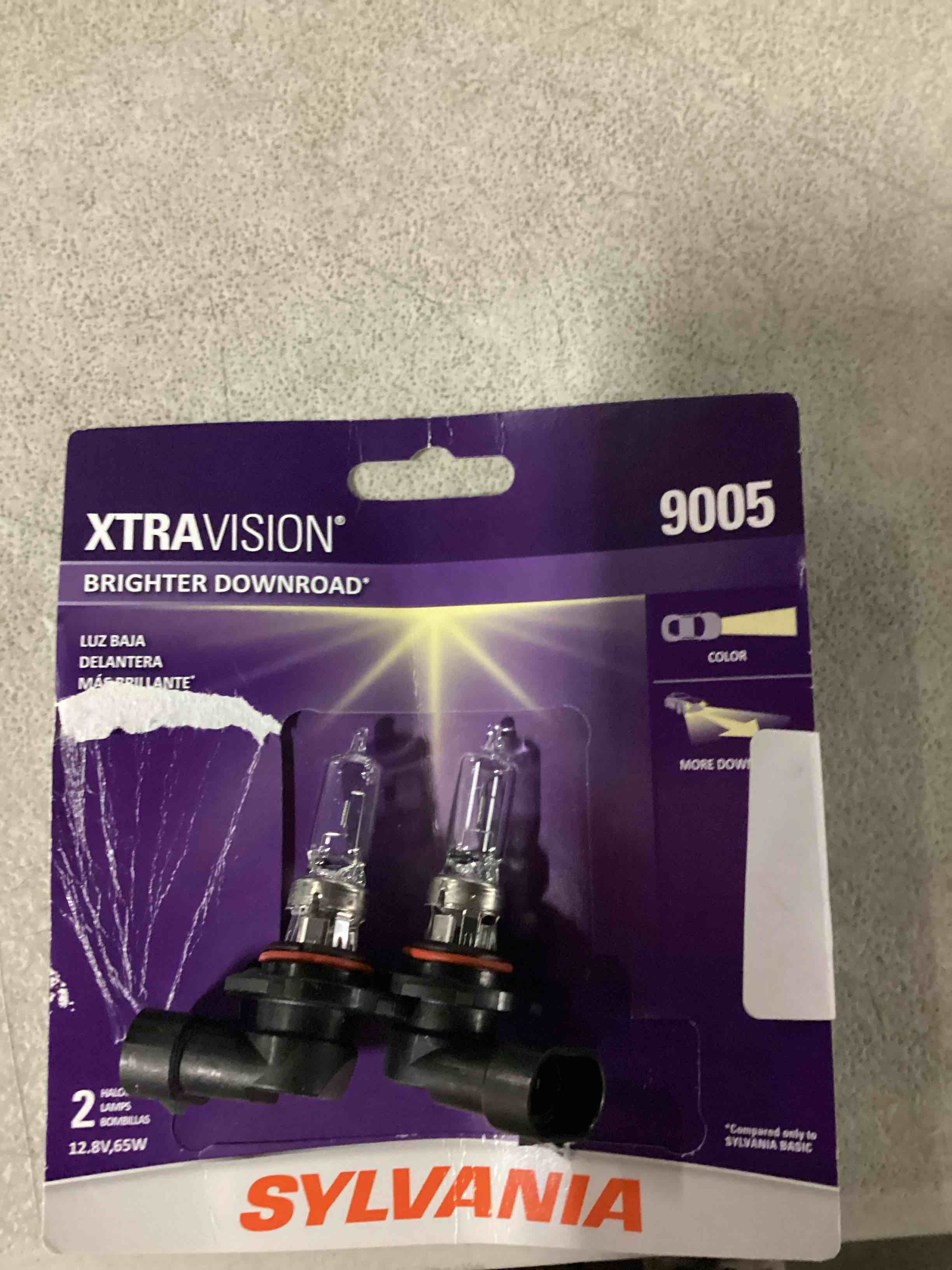 https://s3.amazonaws.com/lotting-images-prod/bidfta/PPE2355080_1746200173063.jpeg
