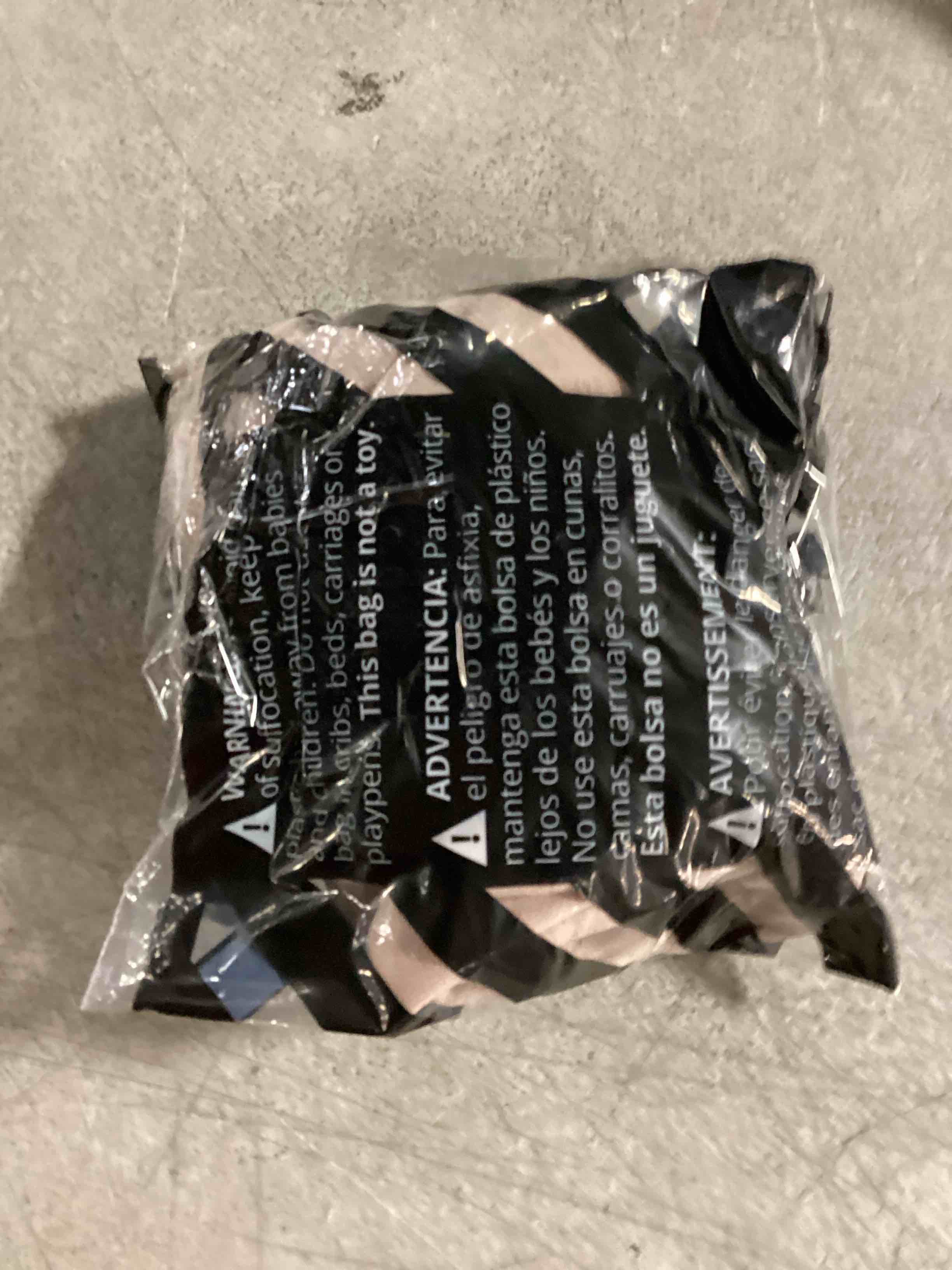 https://s3.amazonaws.com/lotting-images-prod/bidfta/PPE2355090_1746205252192.jpeg