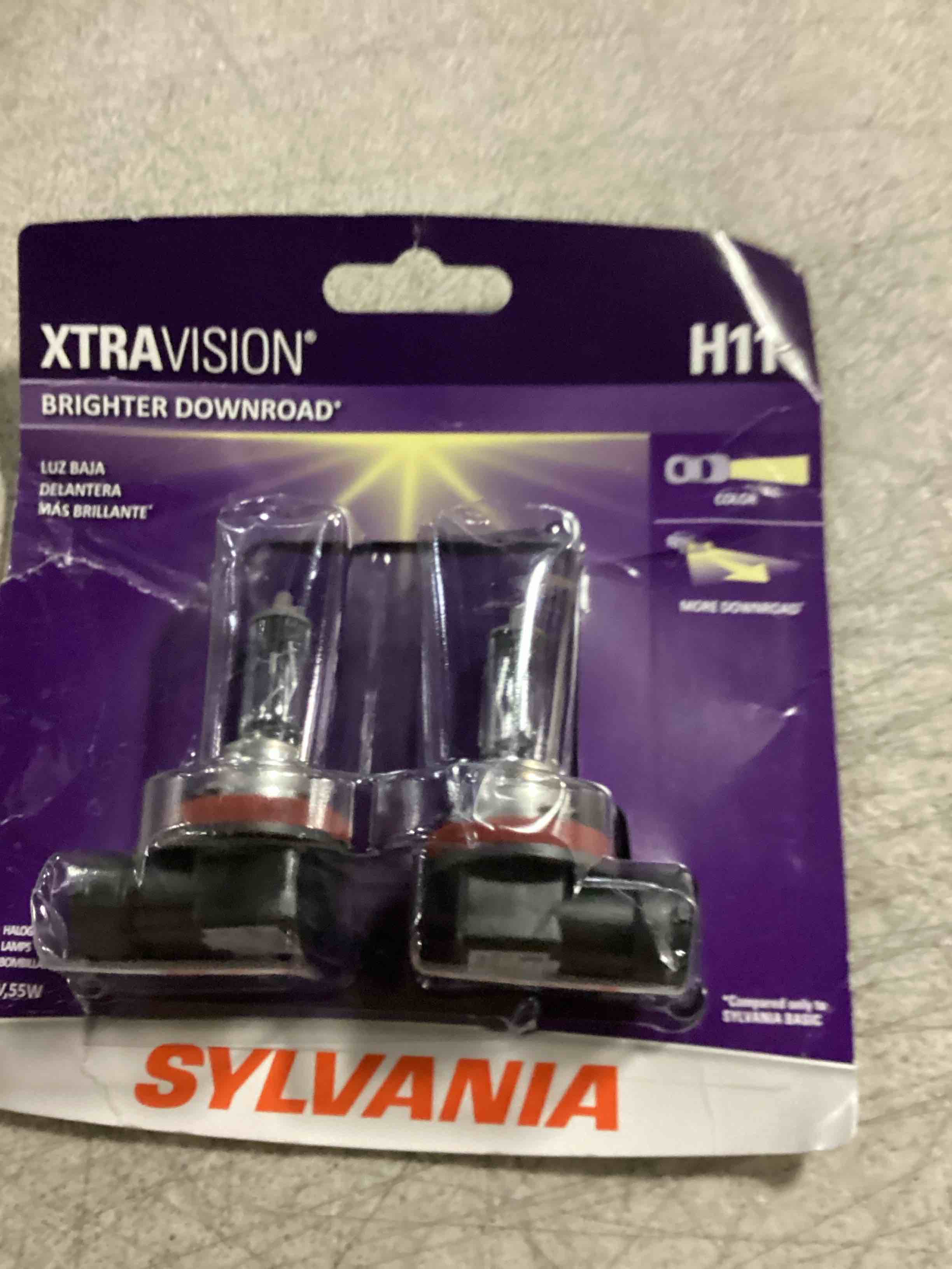 https://s3.amazonaws.com/lotting-images-prod/bidfta/PPE2355109_1746207362829.jpeg