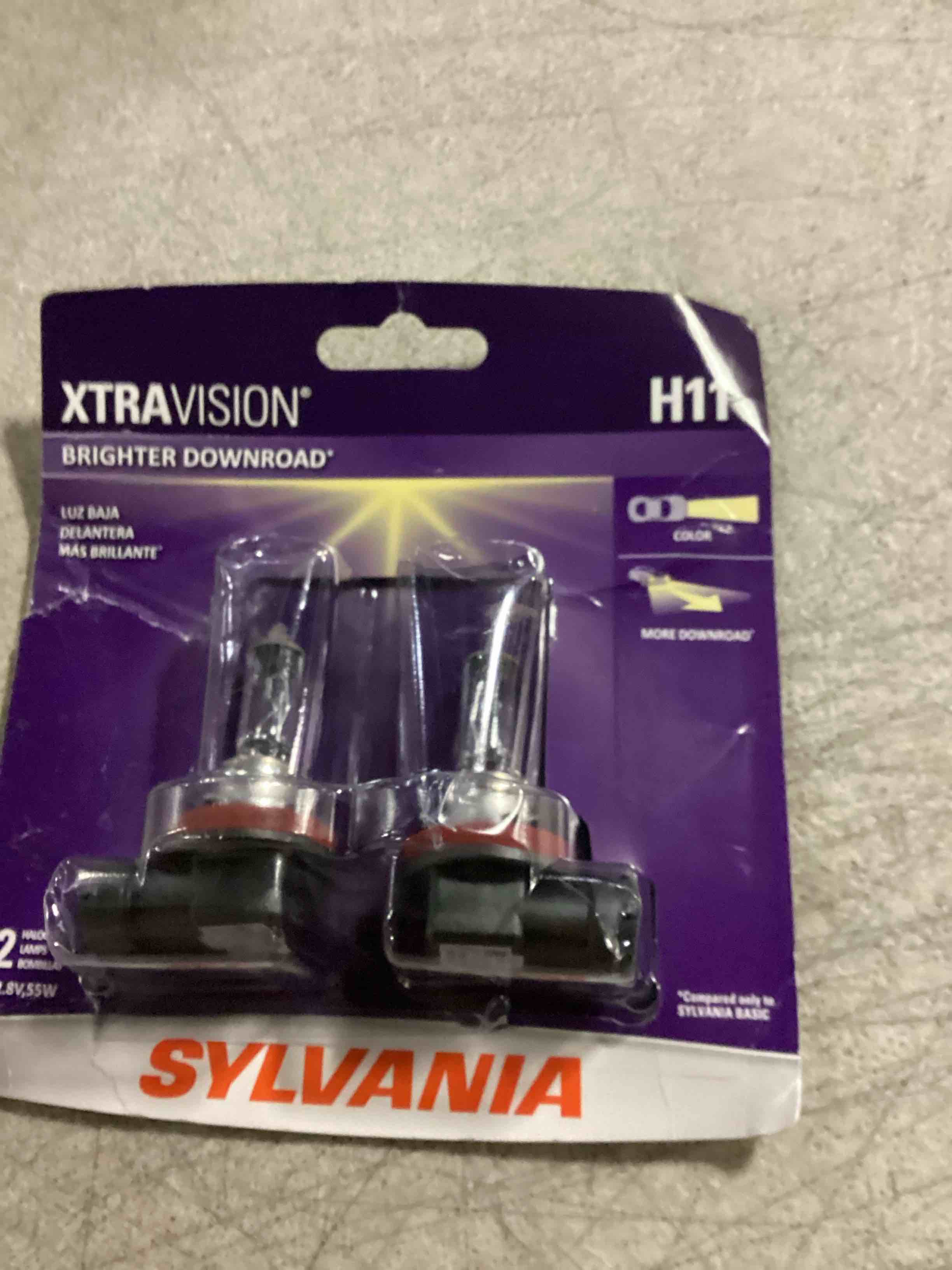 https://s3.amazonaws.com/lotting-images-prod/bidfta/PPE2355109_1746207364091.jpeg