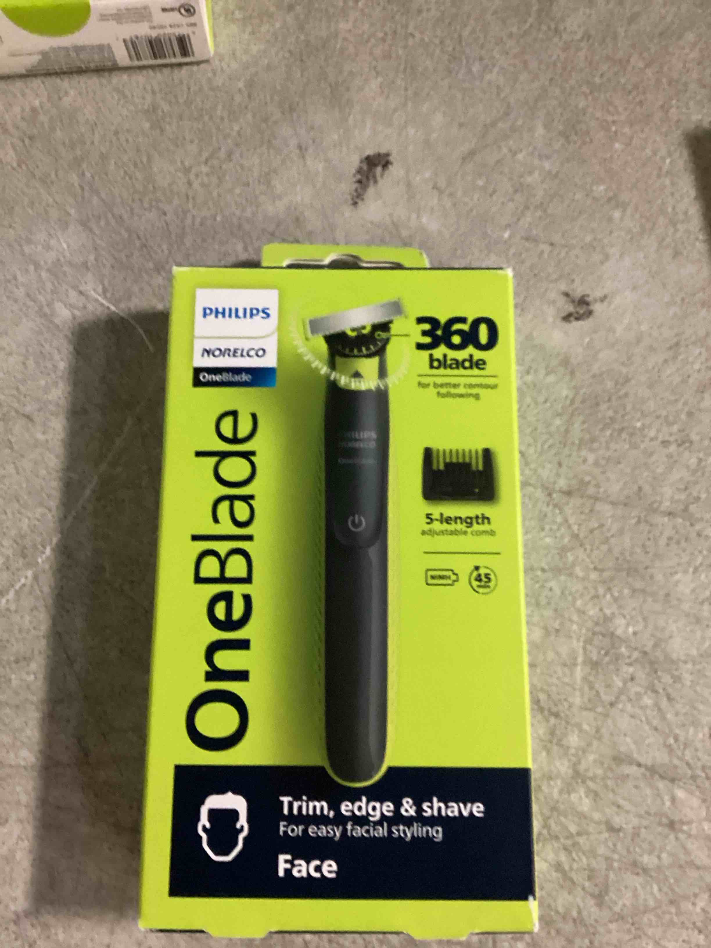 https://s3.amazonaws.com/lotting-images-prod/bidfta/PPE2355142_1746208420275.jpeg