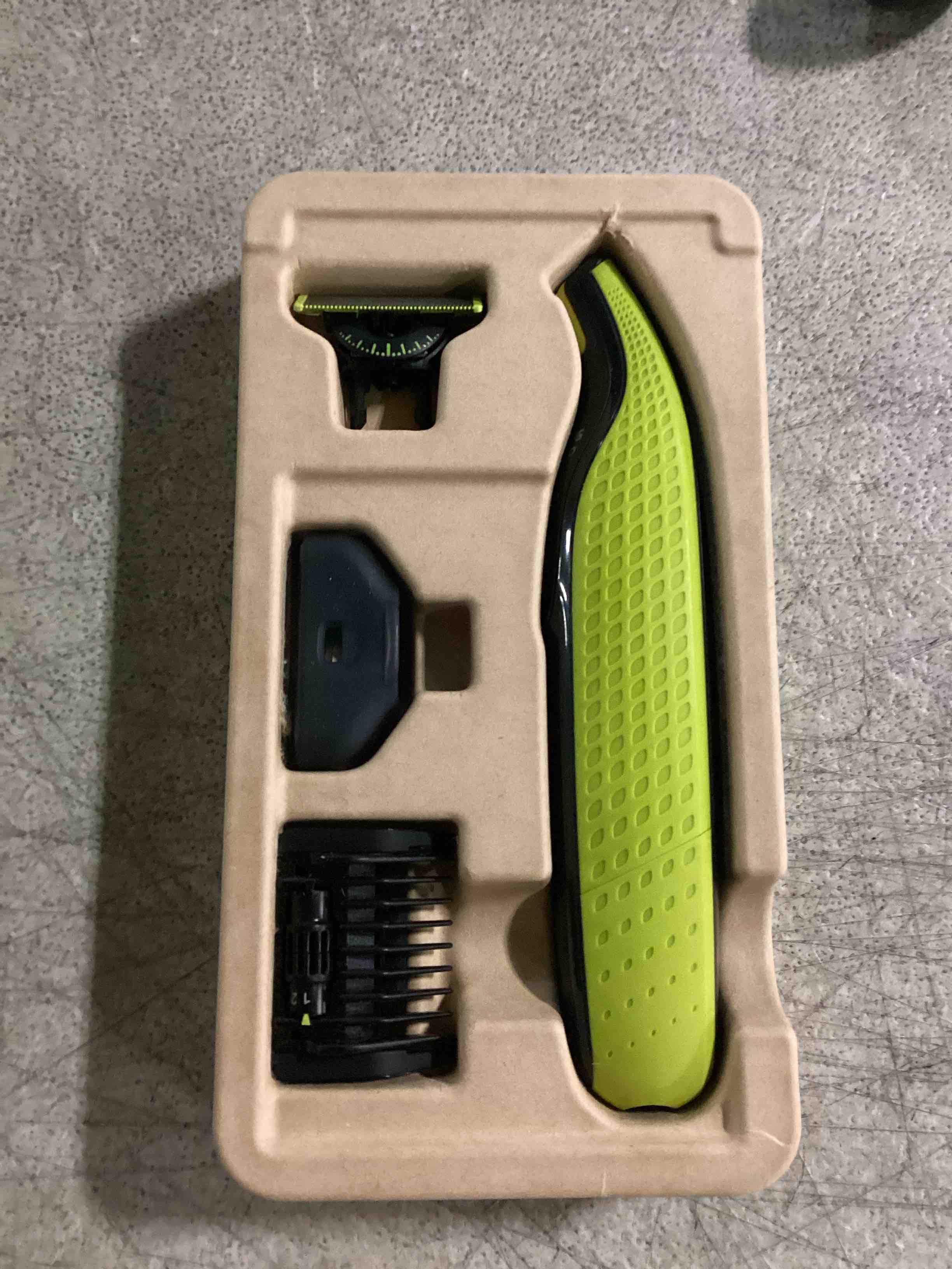 https://s3.amazonaws.com/lotting-images-prod/bidfta/PPE2355142_1746208430660.jpeg