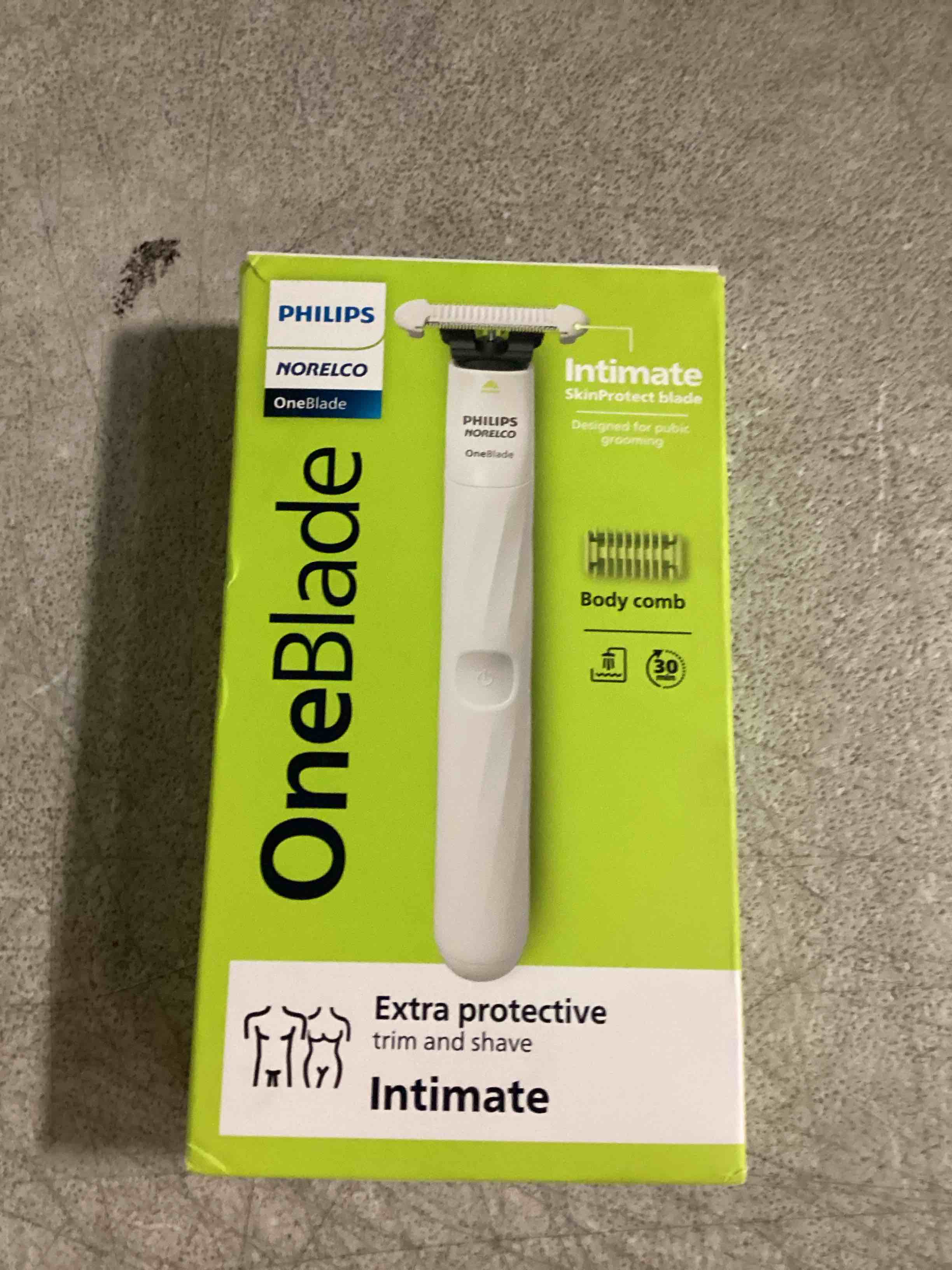 https://s3.amazonaws.com/lotting-images-prod/bidfta/PPE2355144_1746209981596.jpeg