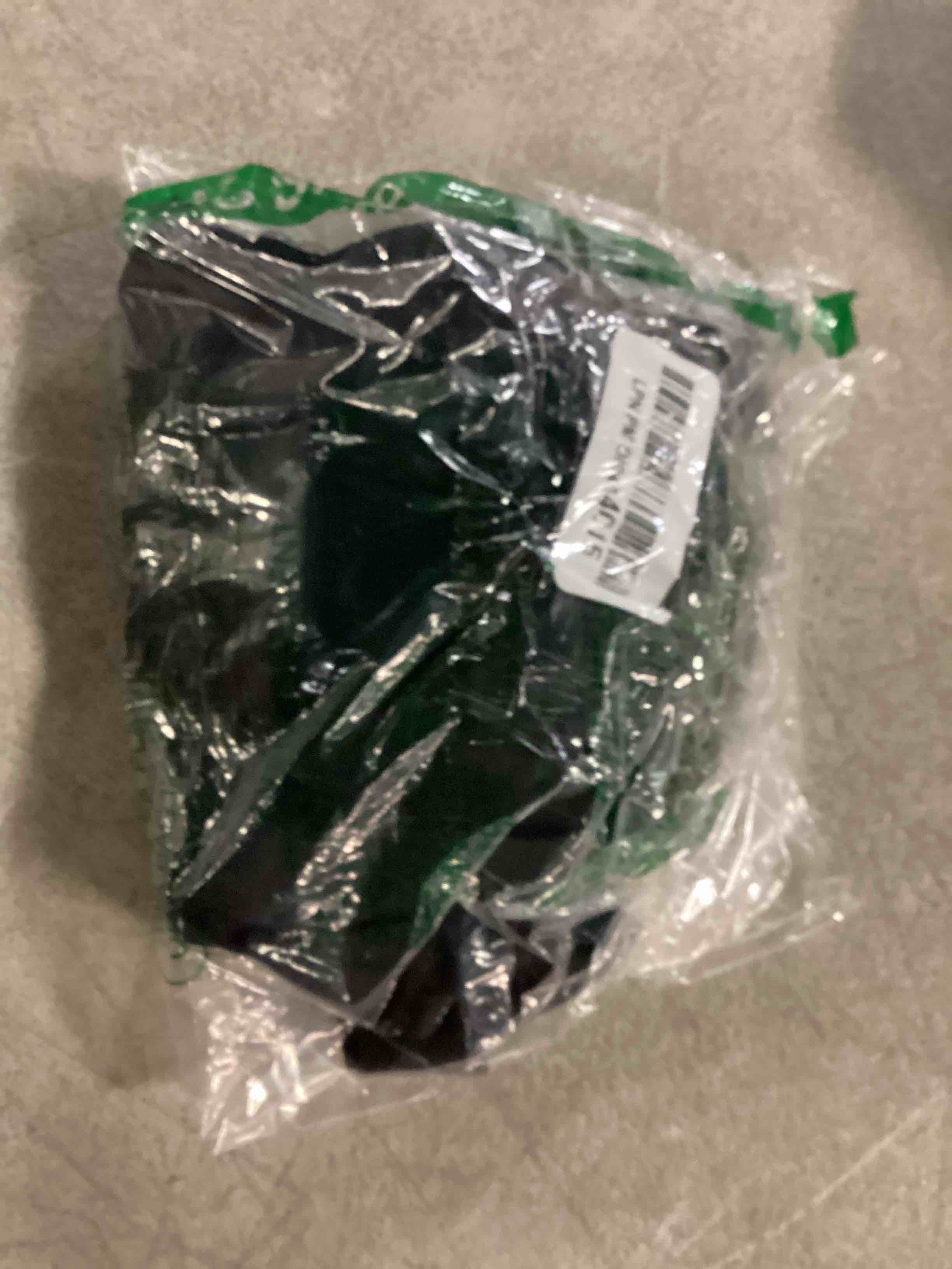 https://s3.amazonaws.com/lotting-images-prod/bidfta/PPE2355148_1746211013904.jpeg