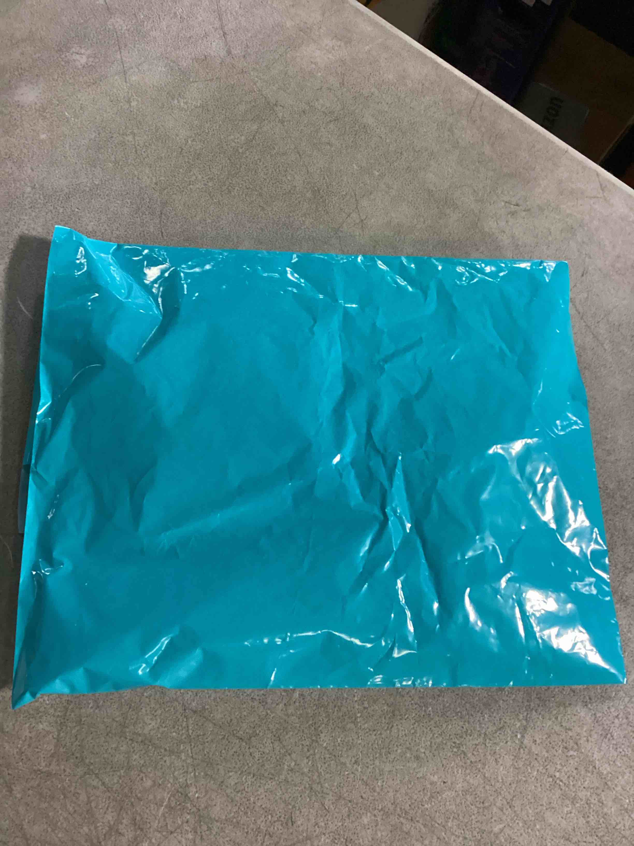 https://s3.amazonaws.com/lotting-images-prod/bidfta/PPE2355343_1746455122858.jpeg