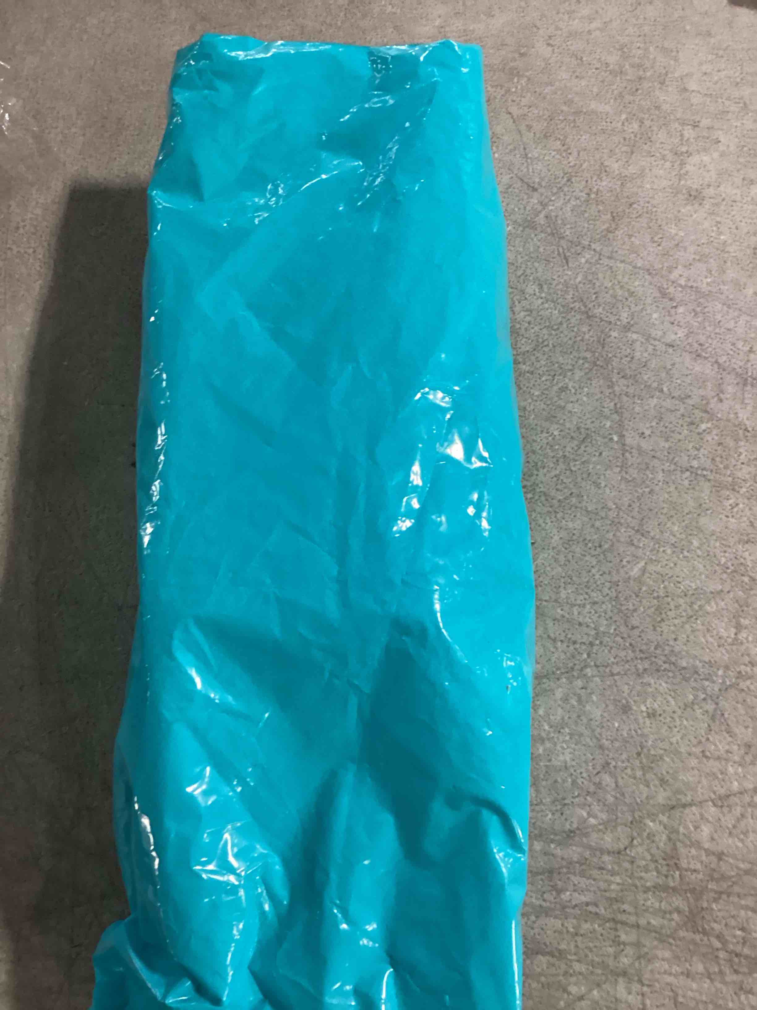 https://s3.amazonaws.com/lotting-images-prod/bidfta/PPE2355359_1746459084888.jpeg