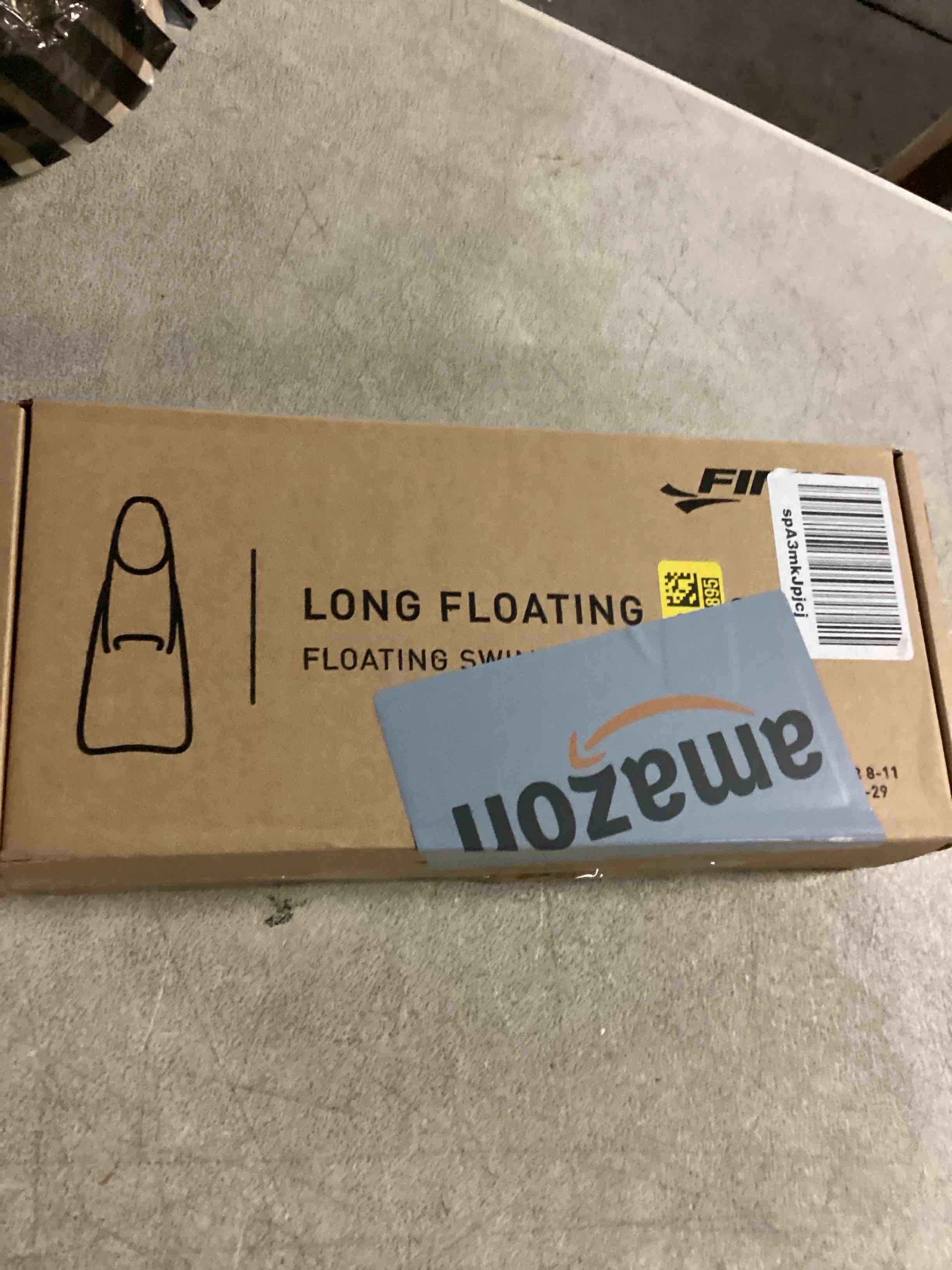 https://s3.amazonaws.com/lotting-images-prod/bidfta/PPE2355379_1746465695681.jpeg