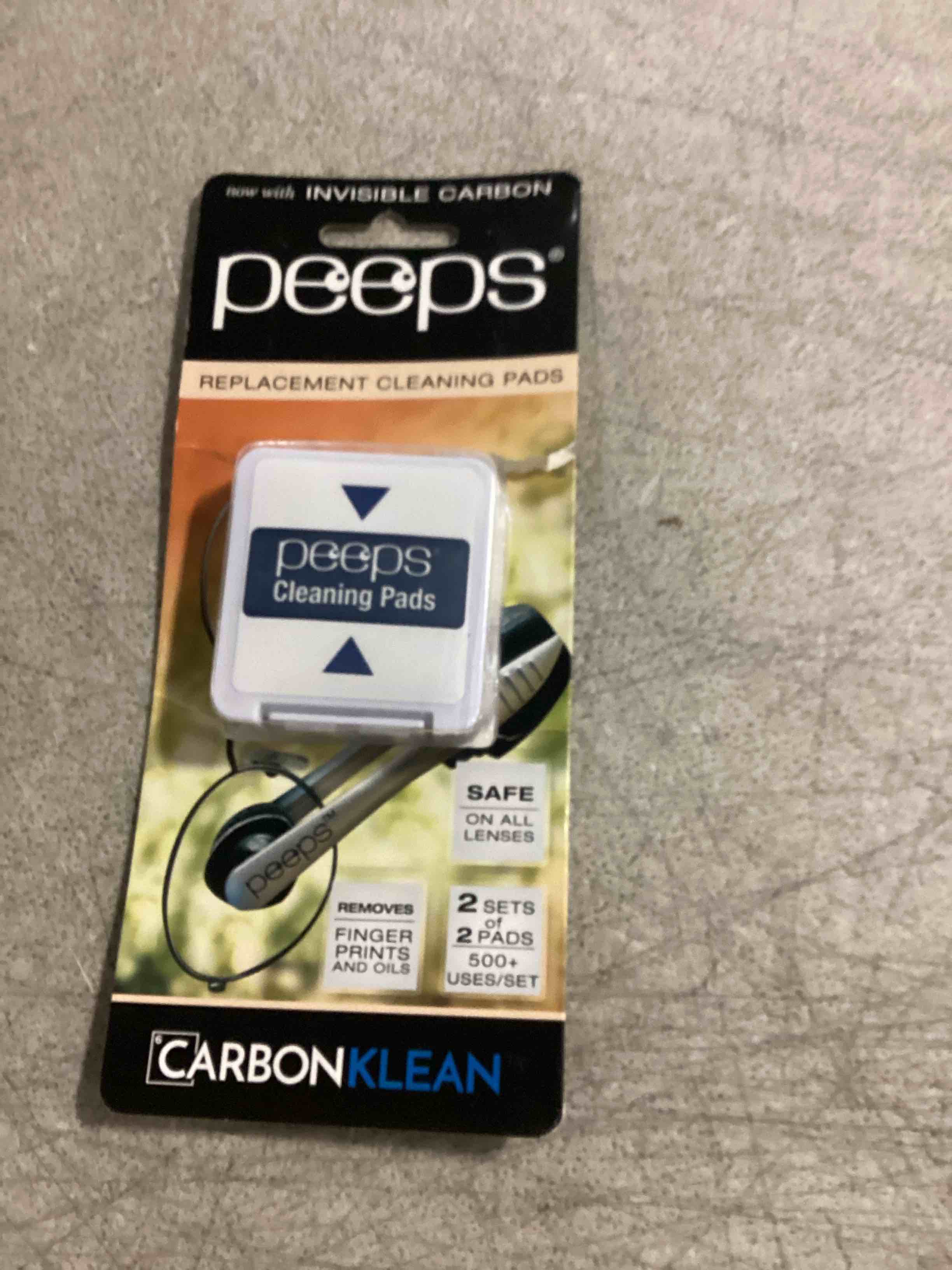 https://s3.amazonaws.com/lotting-images-prod/bidfta/PPE2355401_1746471340034.jpeg