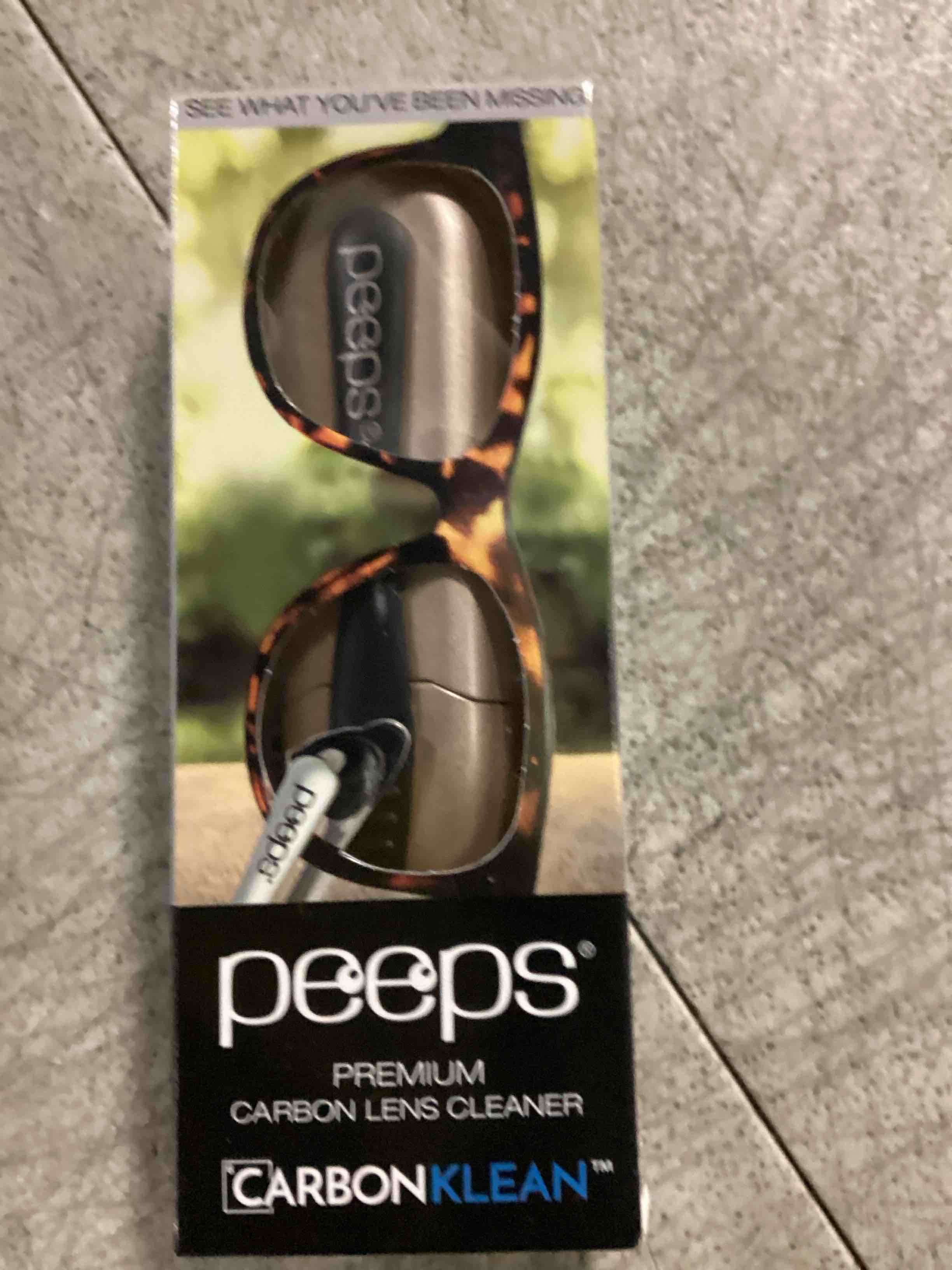 https://s3.amazonaws.com/lotting-images-prod/bidfta/PPE2355514_1746531936889.jpeg