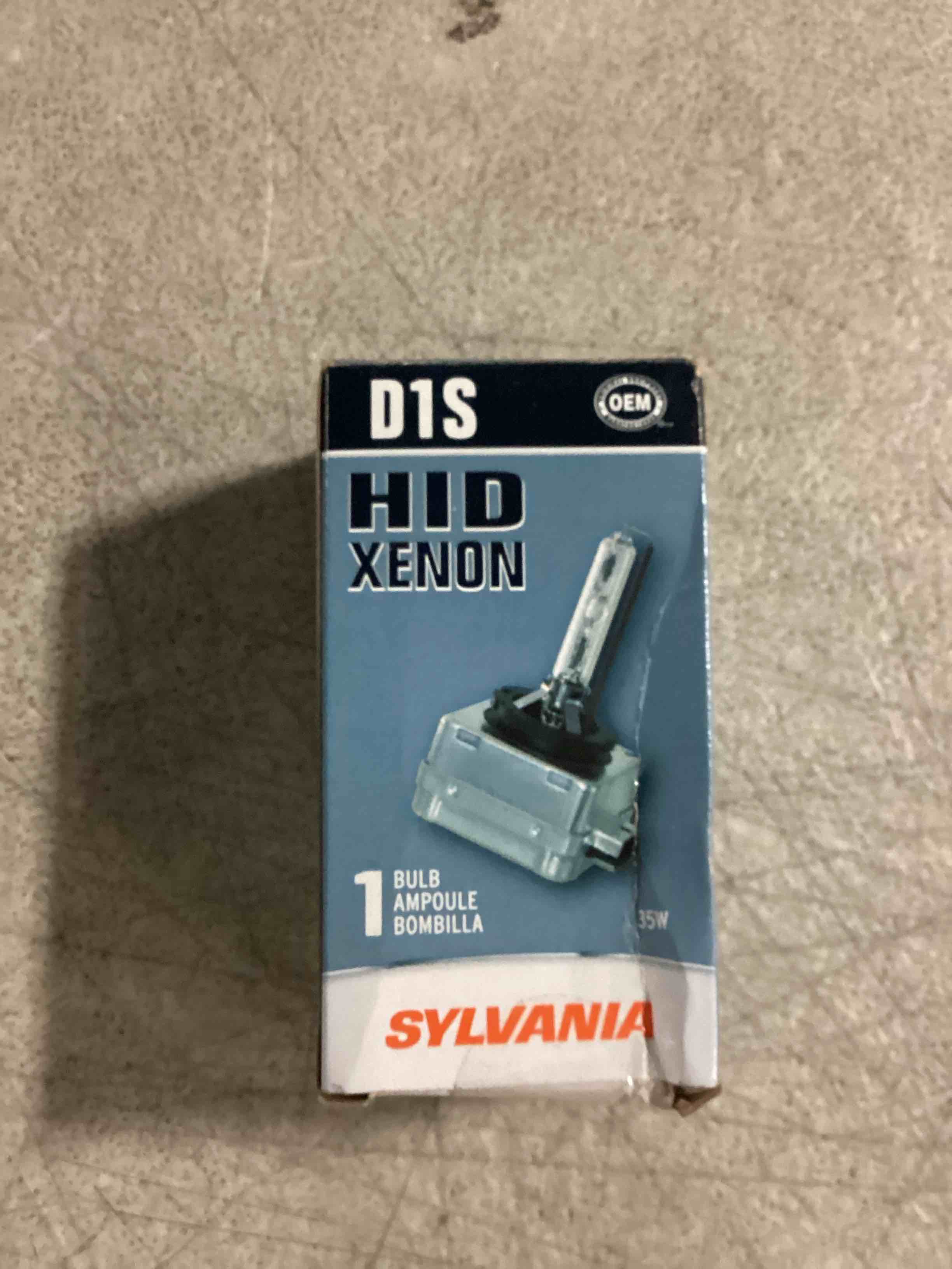 https://s3.amazonaws.com/lotting-images-prod/bidfta/PPE2355536_1746535519090.jpeg