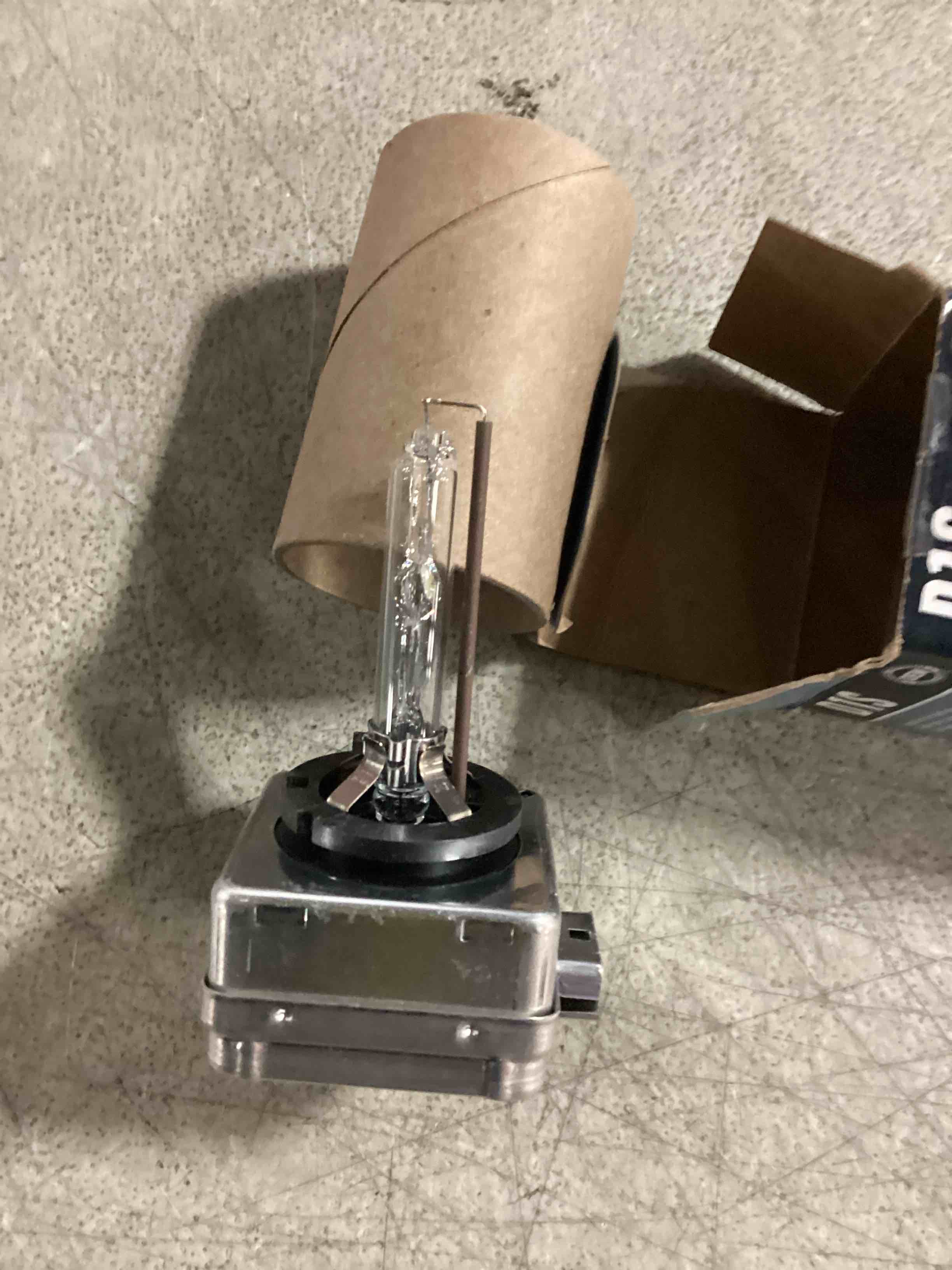 https://s3.amazonaws.com/lotting-images-prod/bidfta/PPE2355536_1746535534065.jpeg