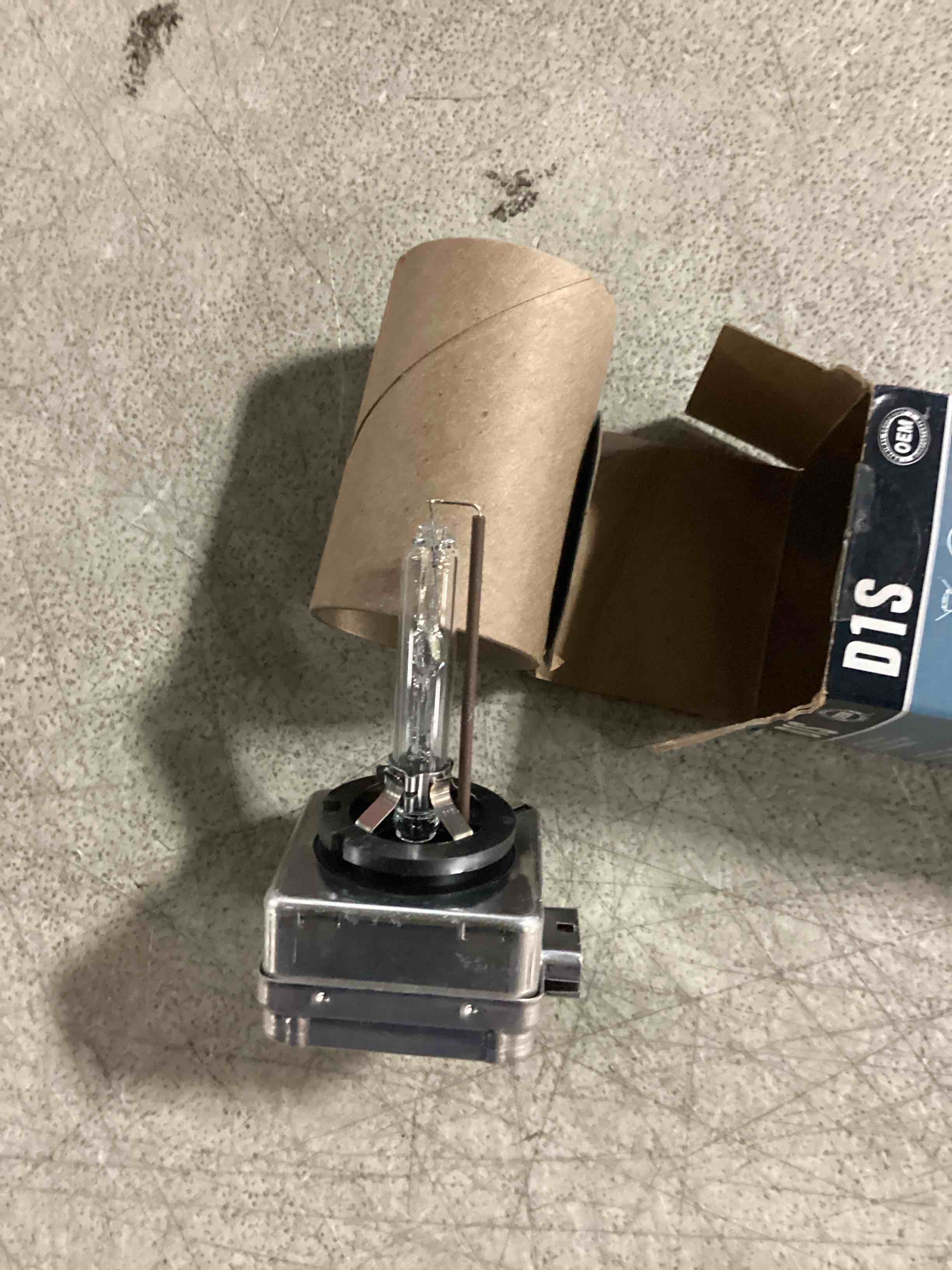 https://s3.amazonaws.com/lotting-images-prod/bidfta/PPE2355536_1746535535081.jpeg