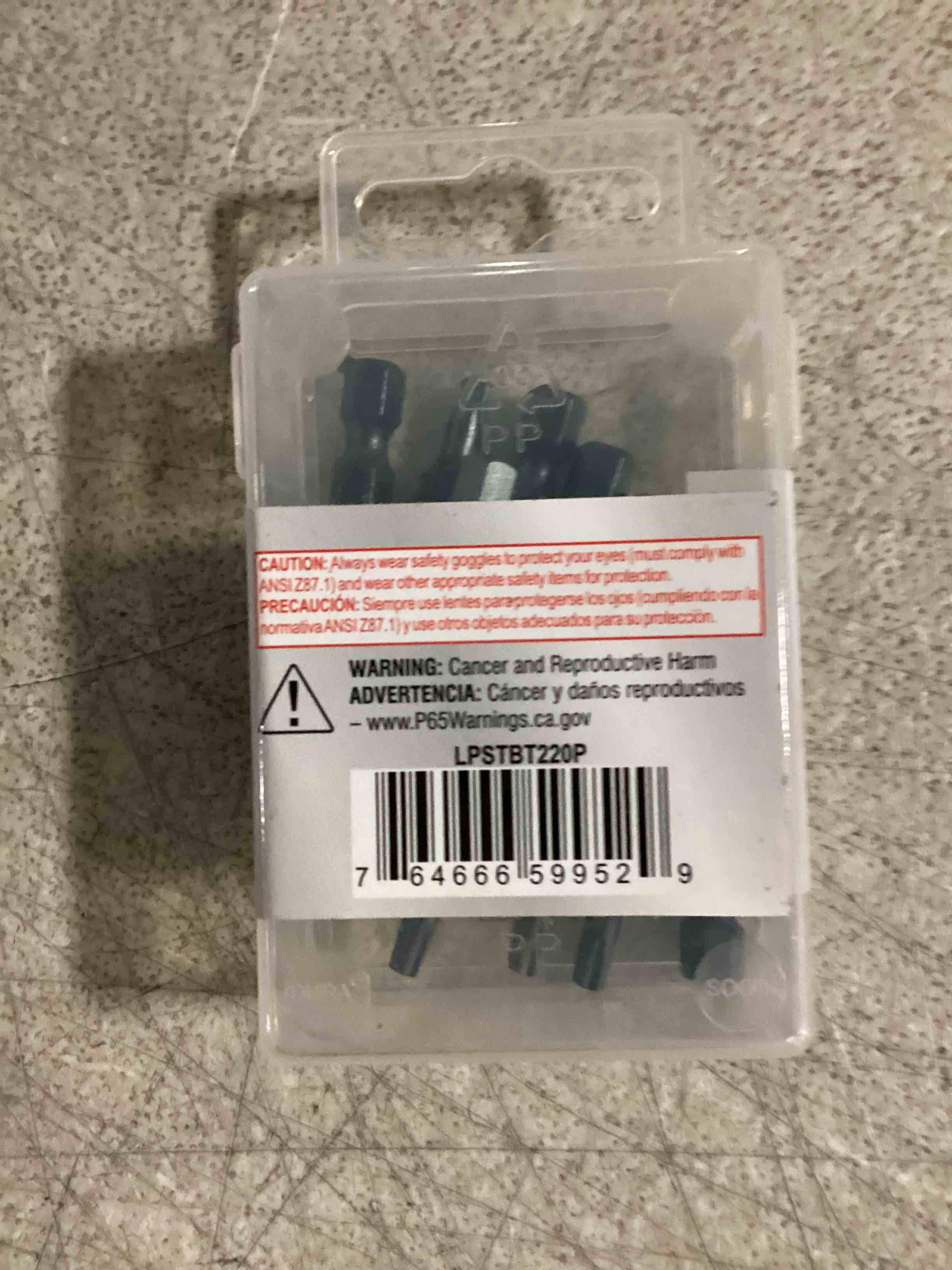 https://s3.amazonaws.com/lotting-images-prod/bidfta/PPE2355588_1746546470947.jpeg