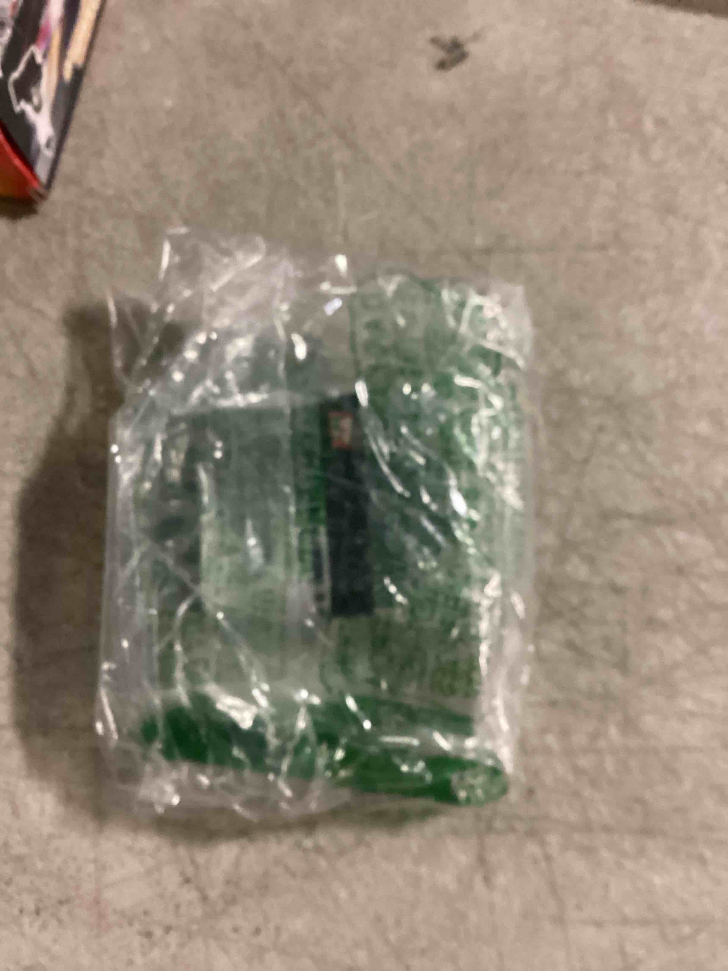 https://s3.amazonaws.com/lotting-images-prod/bidfta/PPE2355588_1746546539045.jpeg