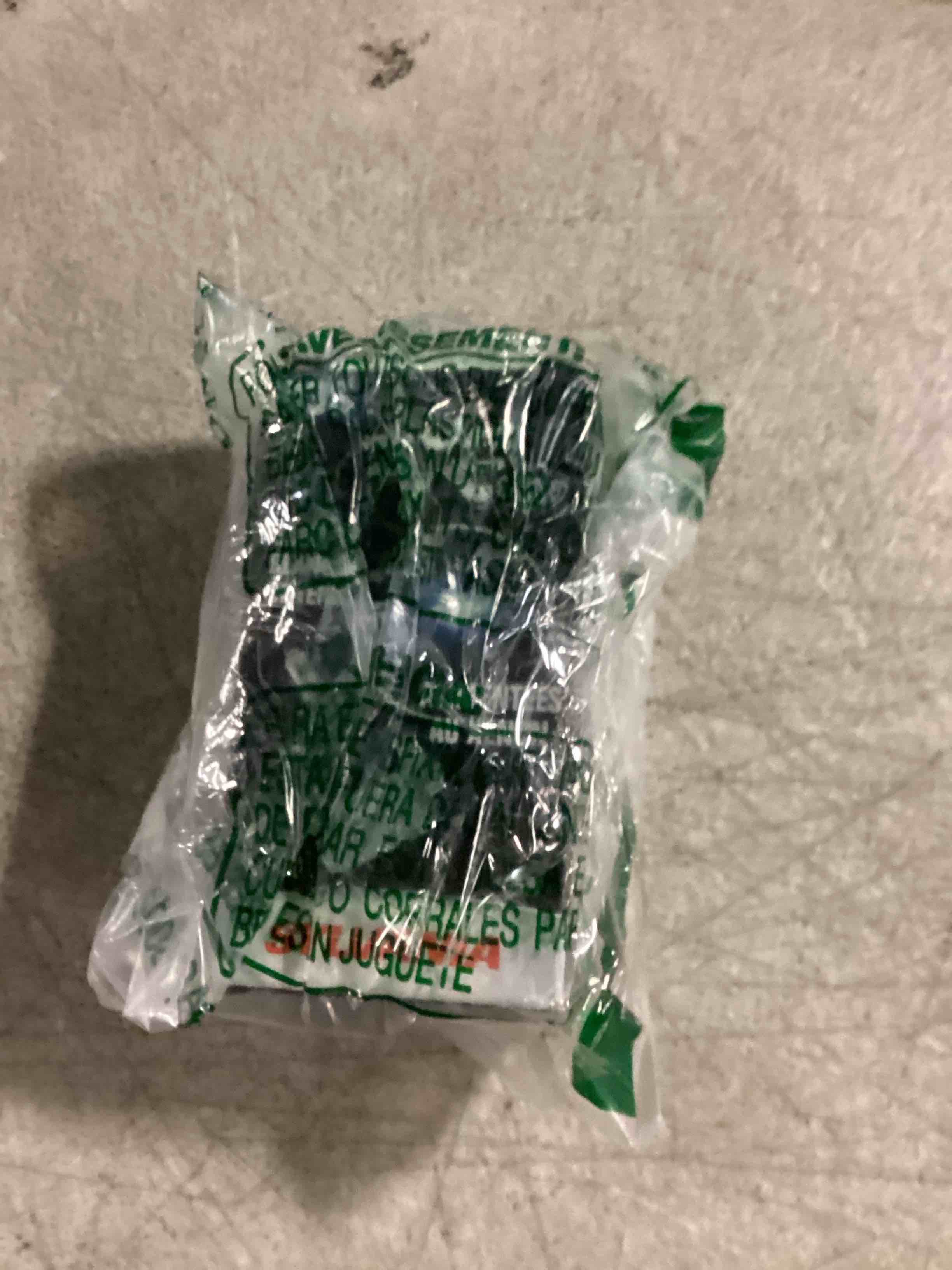 https://s3.amazonaws.com/lotting-images-prod/bidfta/PPE2355593_1746549555136.jpeg