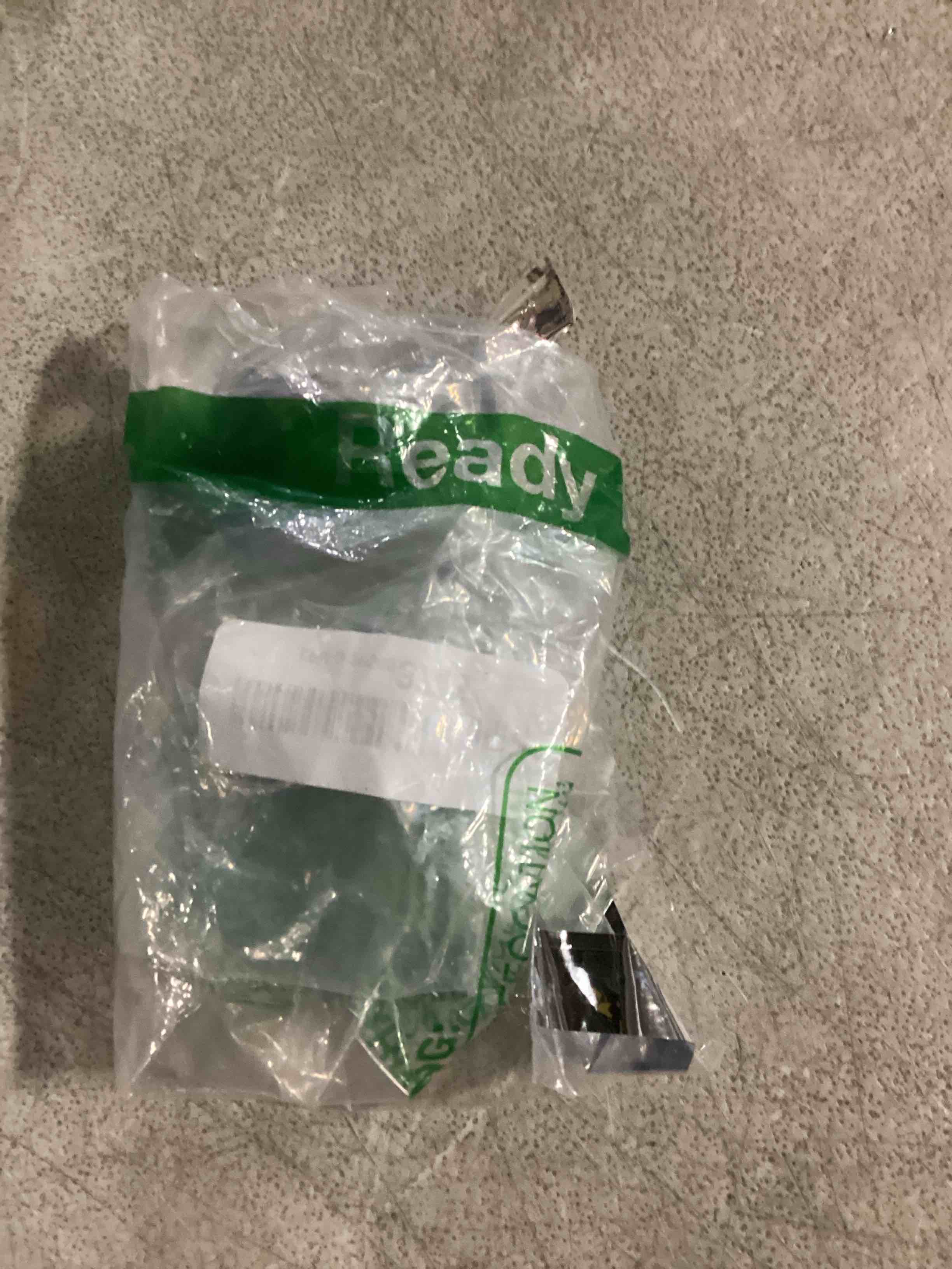 https://s3.amazonaws.com/lotting-images-prod/bidfta/PPE2355619_1746553322603.jpeg