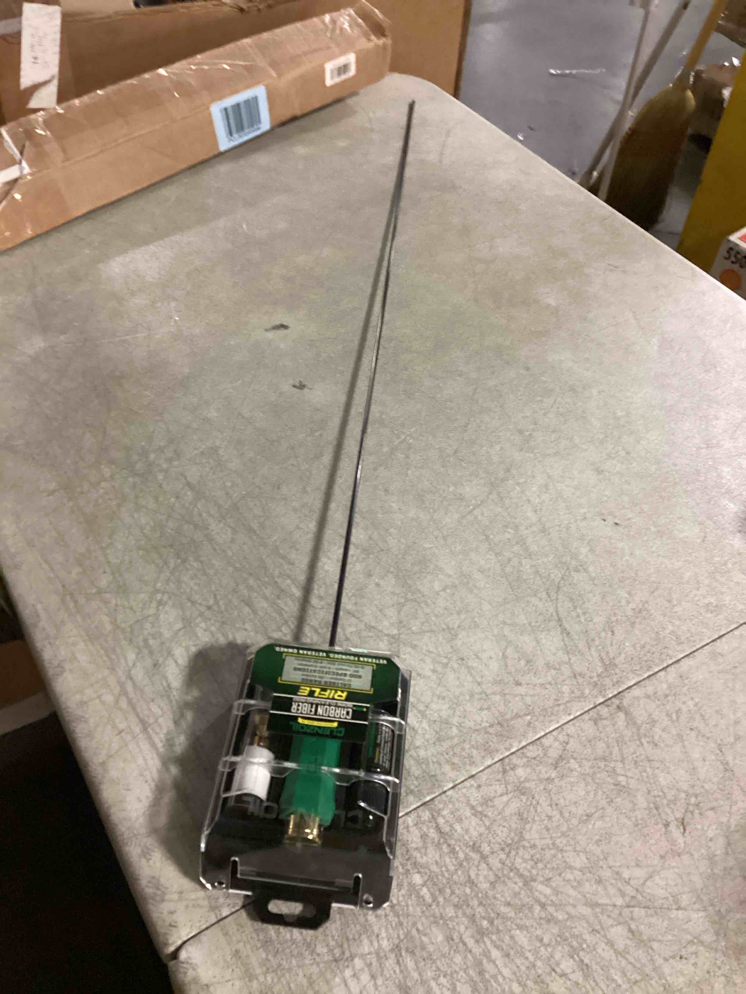 https://s3.amazonaws.com/lotting-images-prod/bidfta/PPE2355629_1746556608628.jpeg