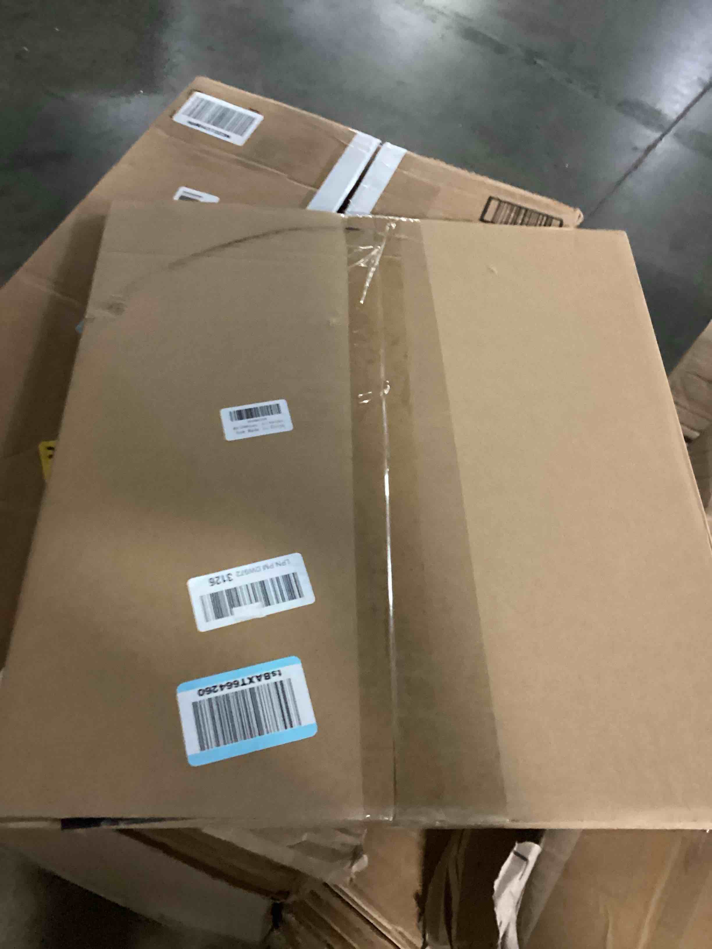 https://s3.amazonaws.com/lotting-images-prod/bidfta/PPE2355649_1746616558338.jpeg